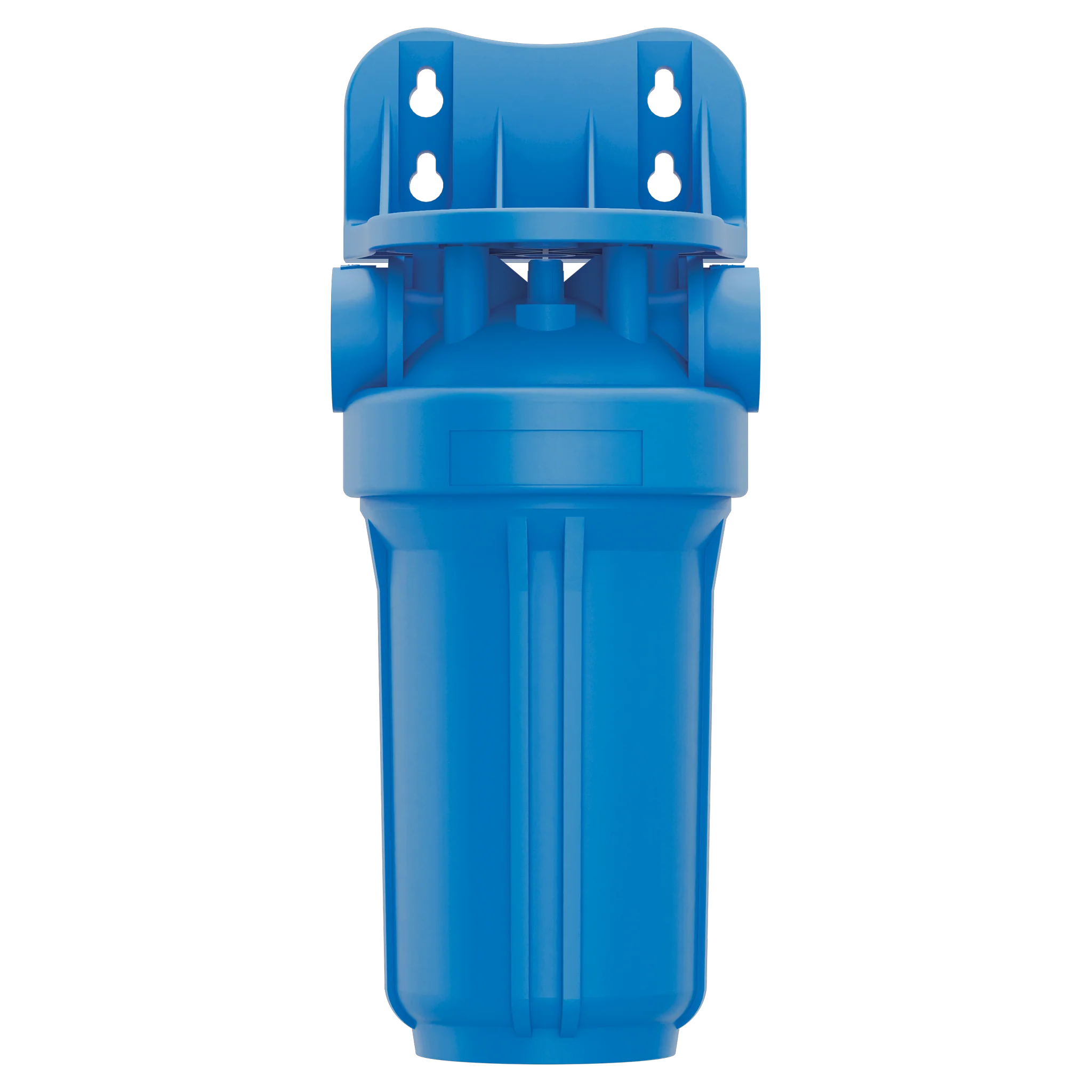 Whole Home Sediment Filter
