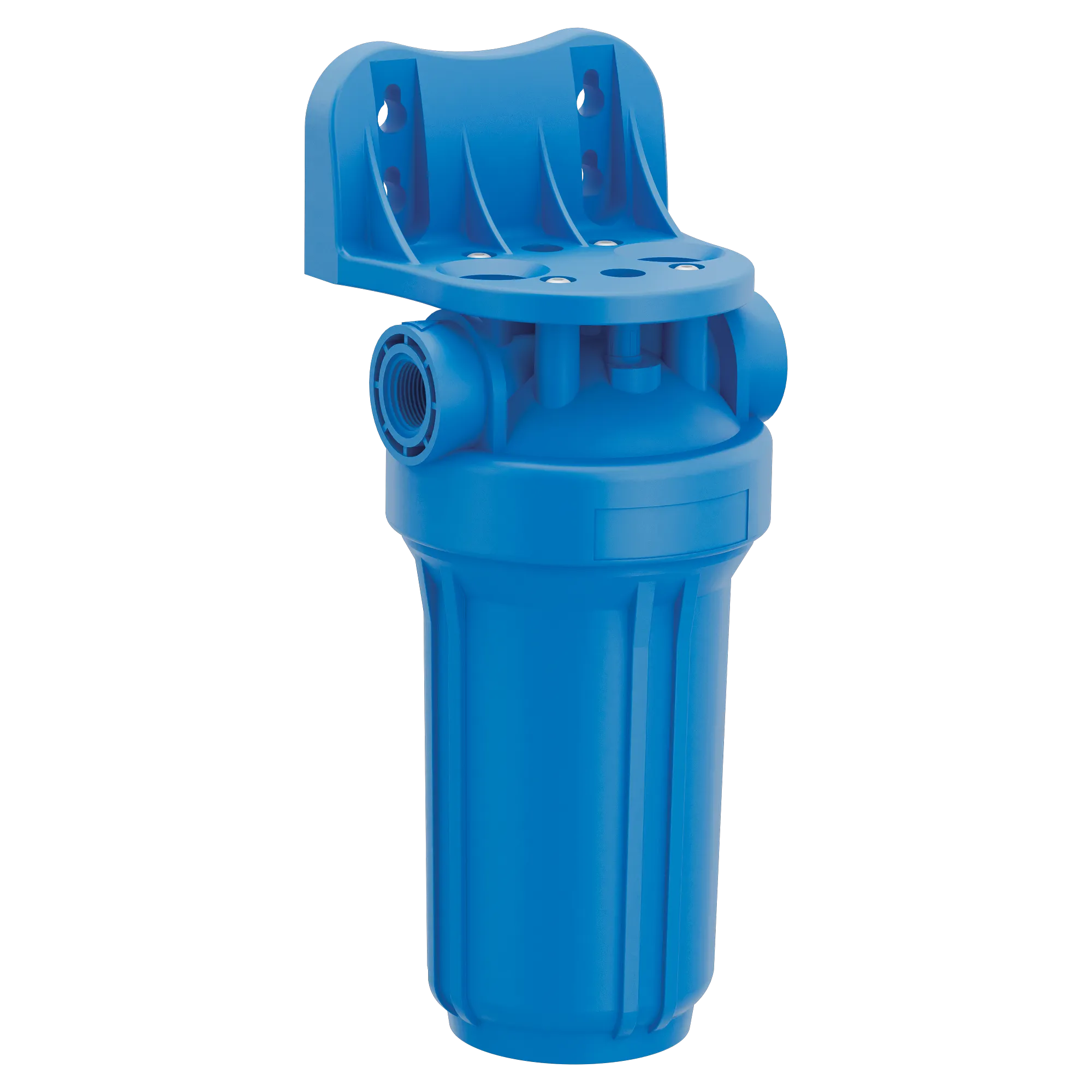 Whole Home Sediment Filter - Image 4