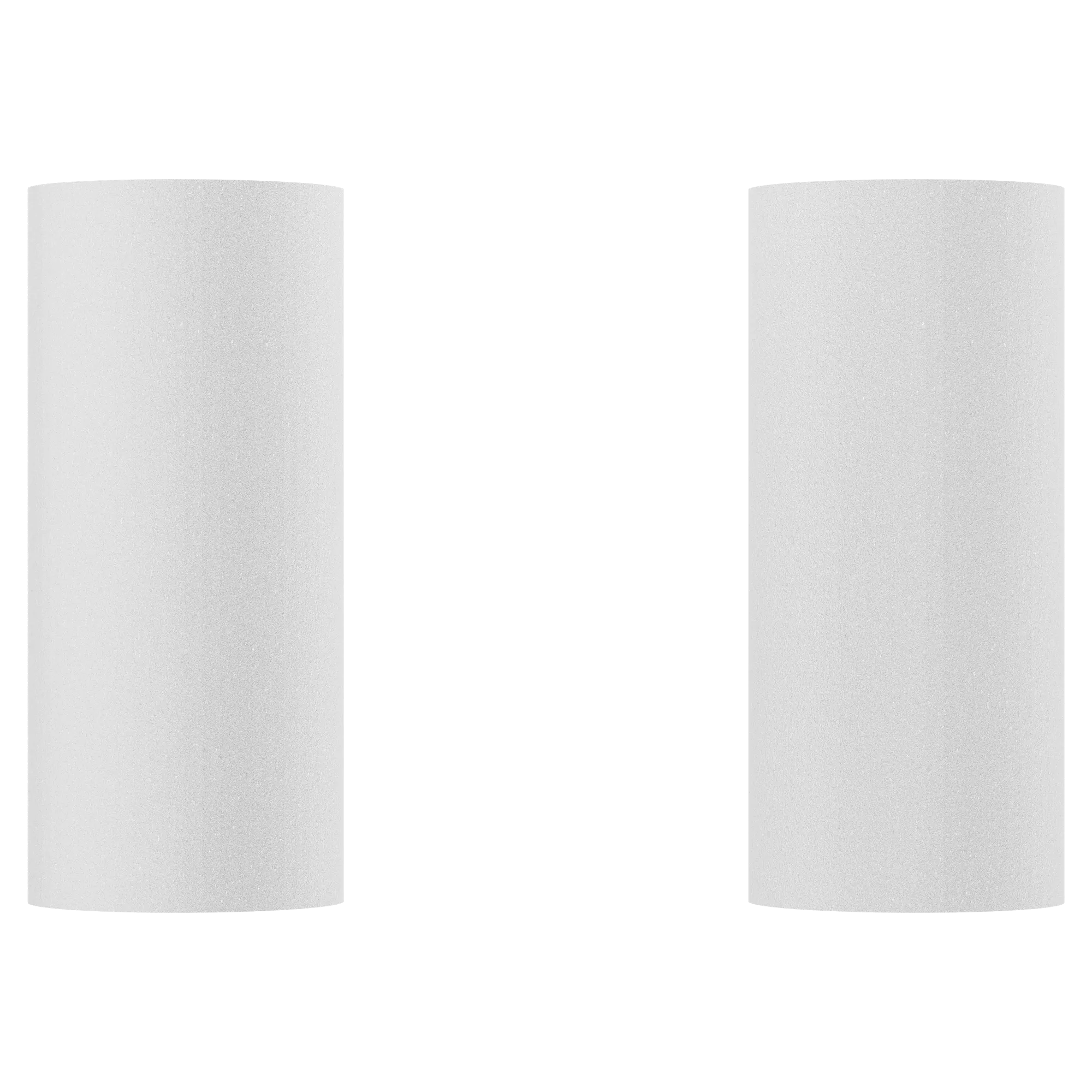 Sediment Replacement Filter - 2 Pack - Image 2