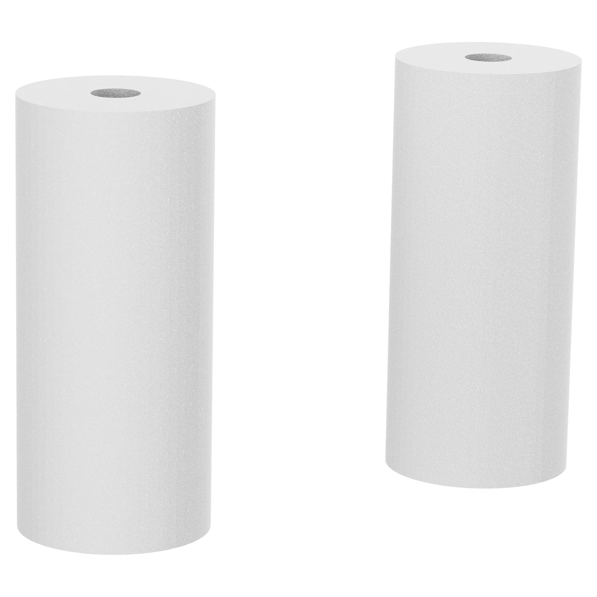 Sediment Replacement Filter - 2 Pack - Image 3