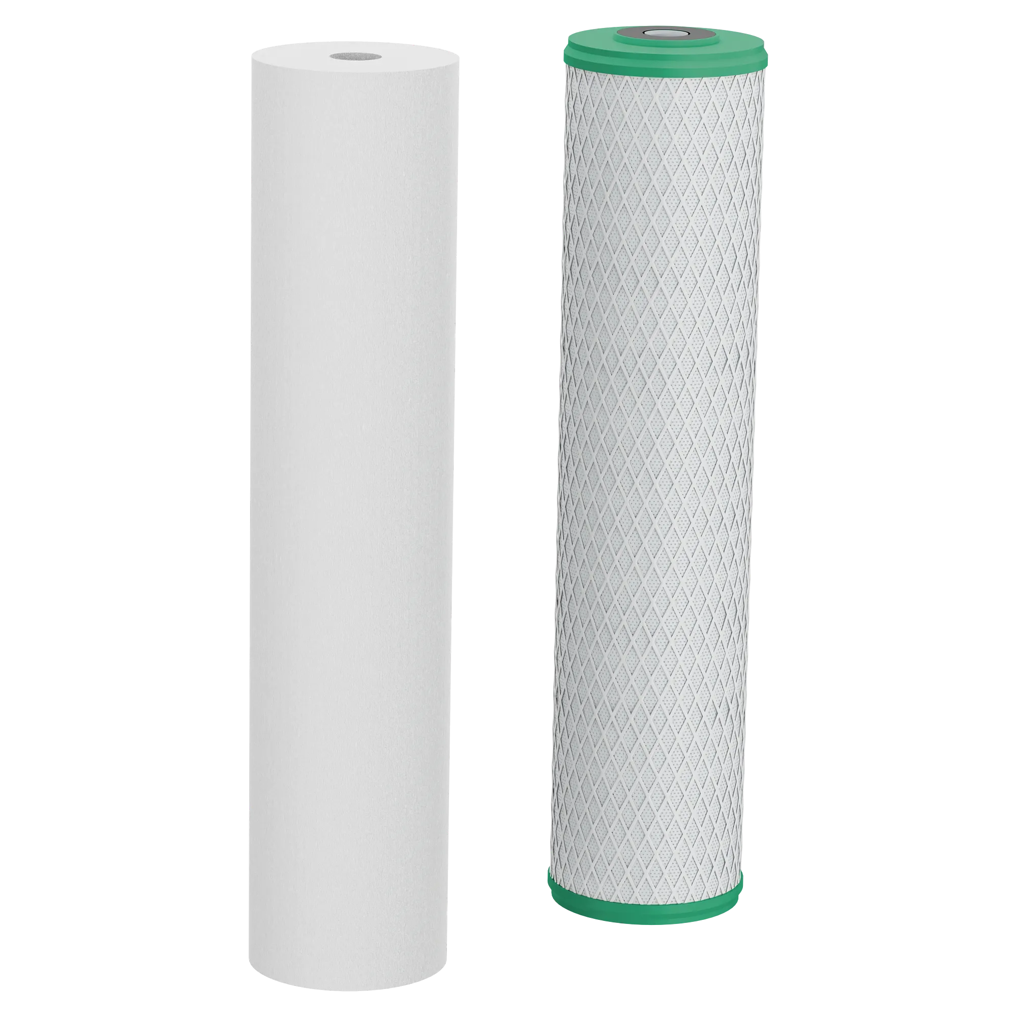 Moen Filtration system - Image 2