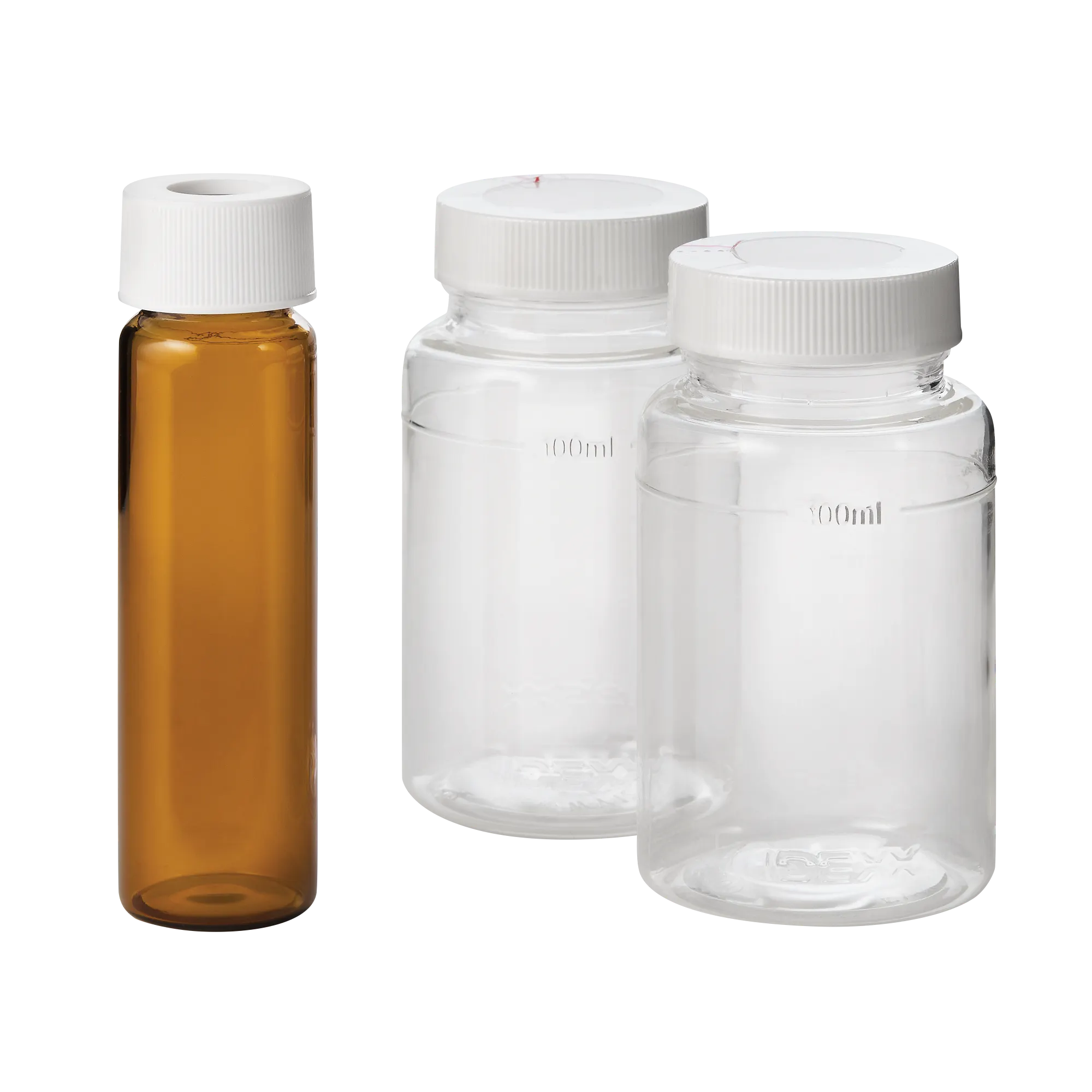 Moen Service Kit - Image 2