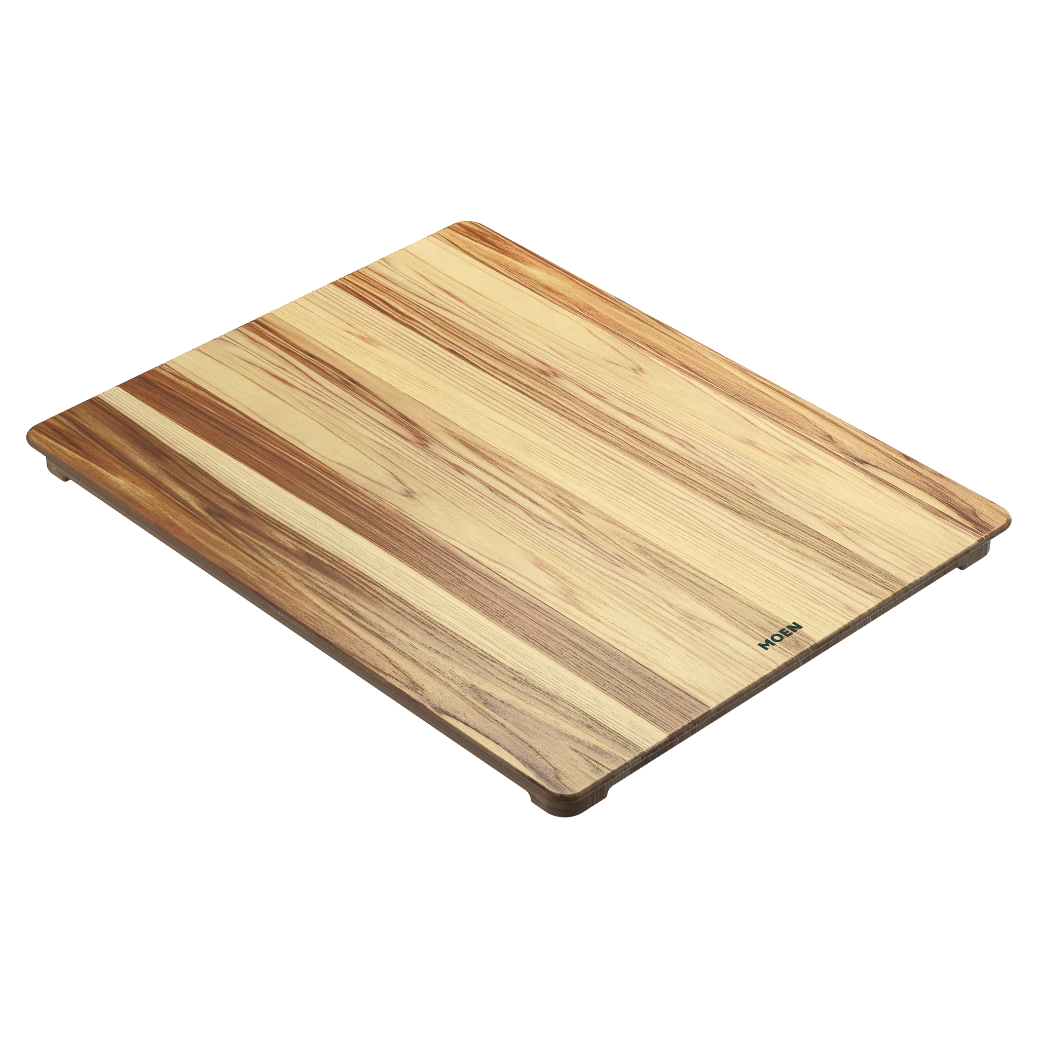 Workstation System Acacia Wood Cutting Board