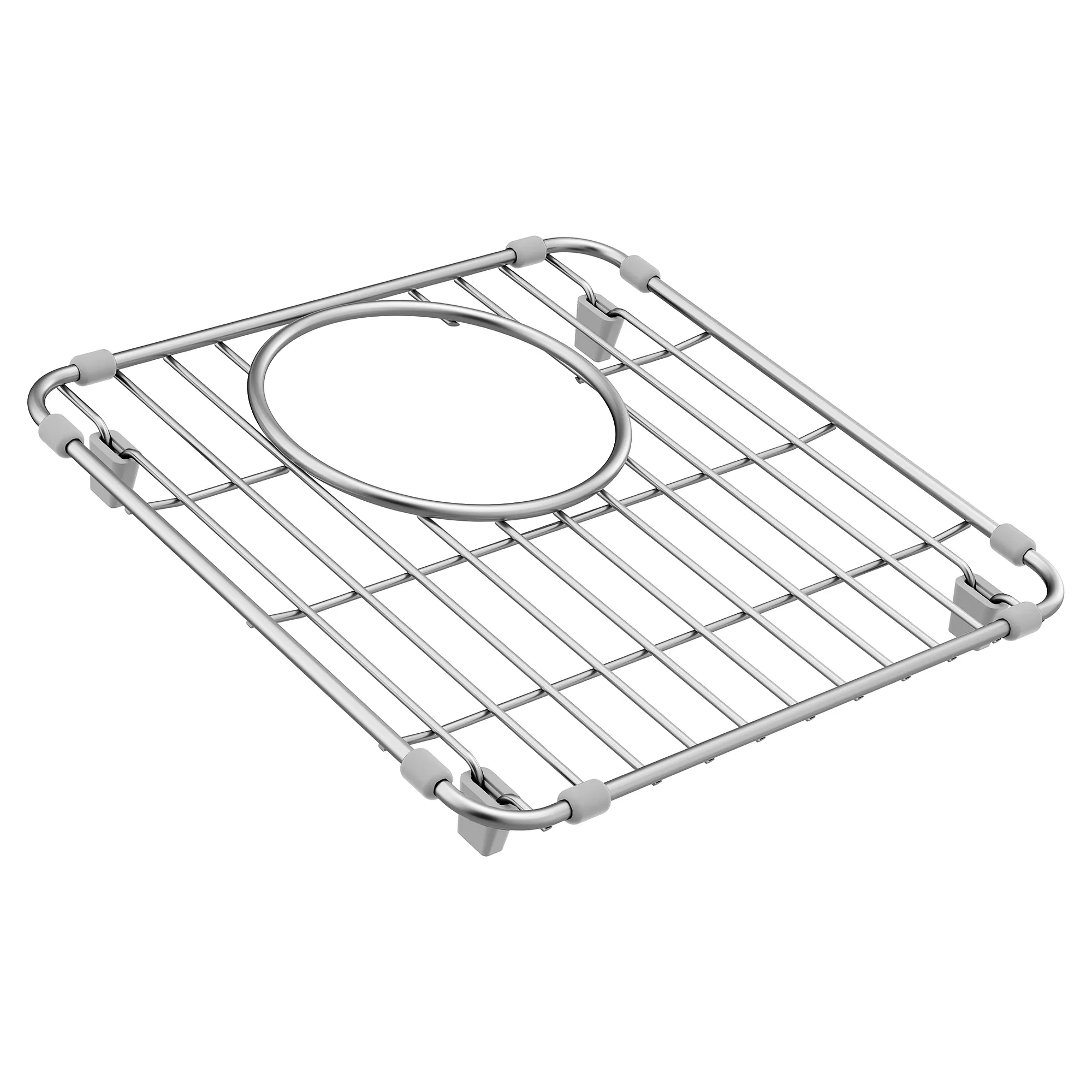 Moen Rear Drain Grid - Image 2