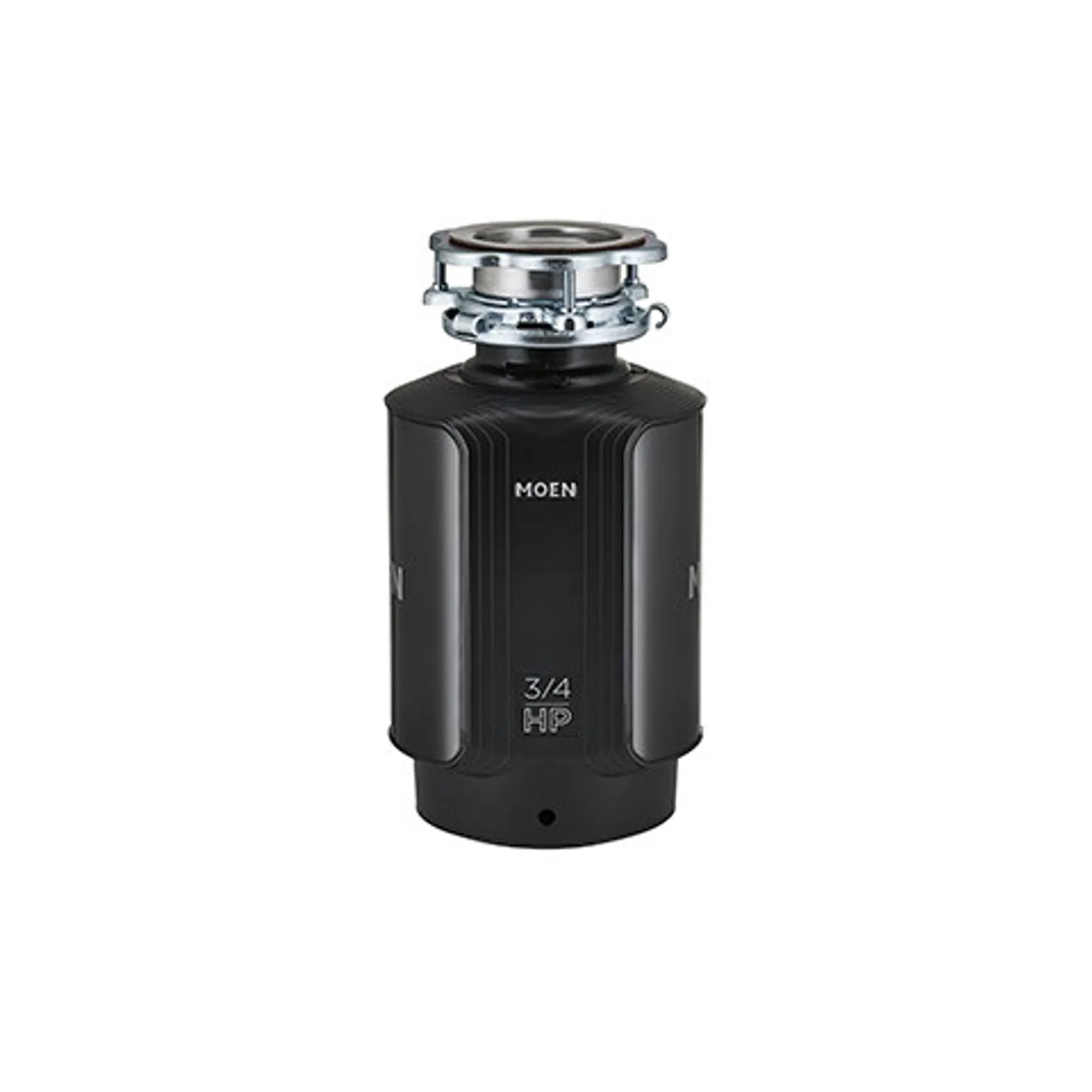 GX Series 3/4 Horsepower Garbage Disposal - Image 10
