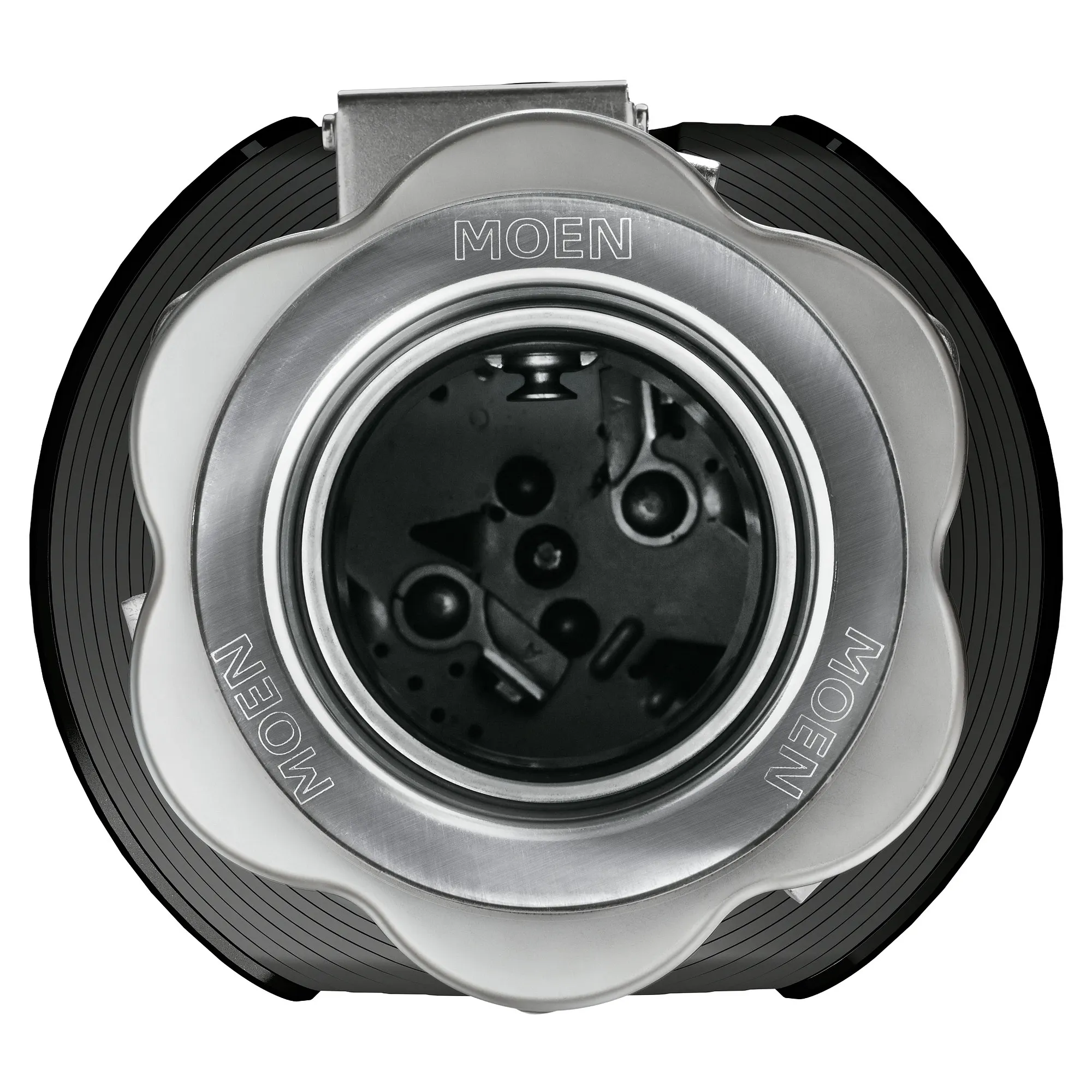 Gx Series 3/4 Horsepower Garbage Disposal - Image 5