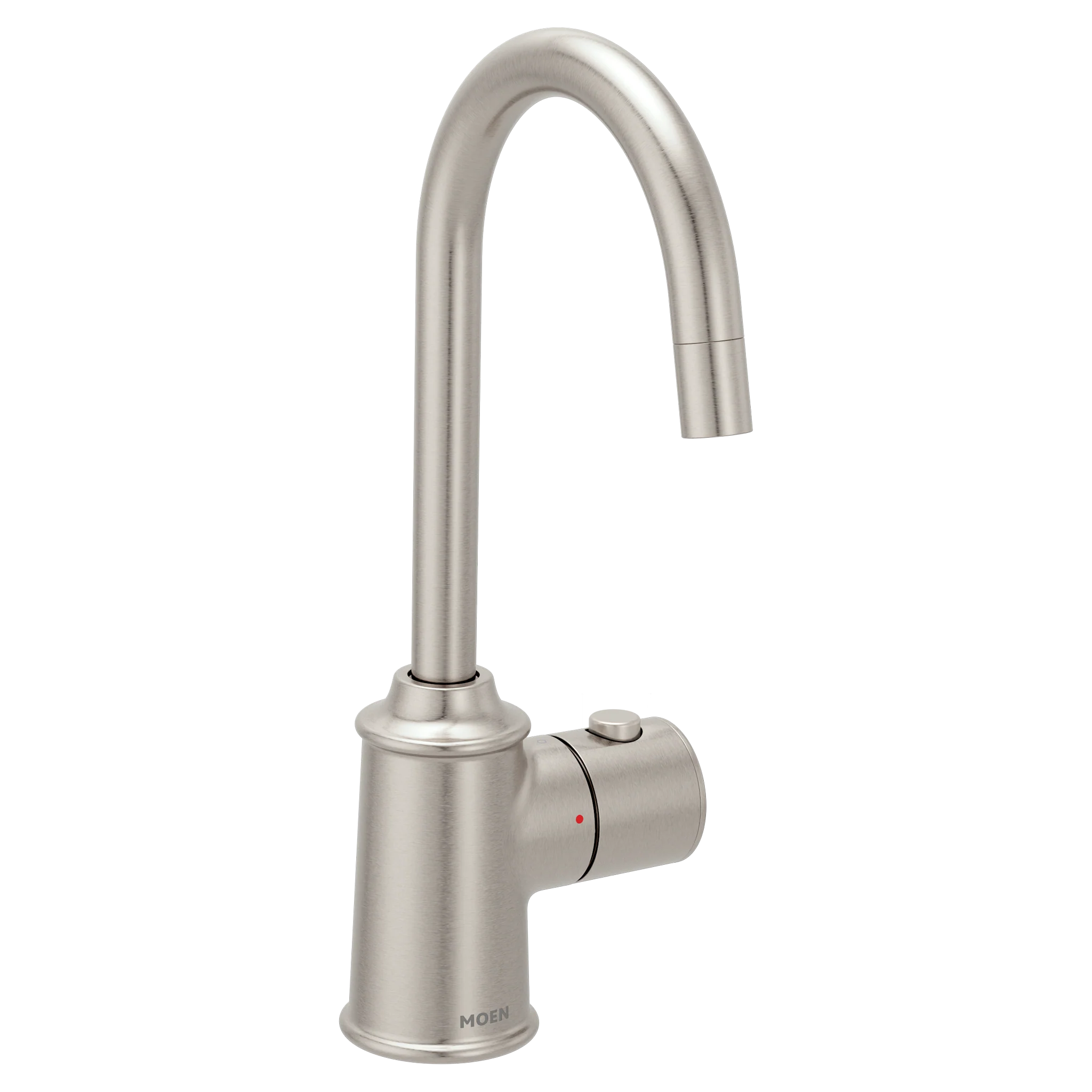 Sip Traditional Instant Hot Water Dispenser Faucet - Image 20
