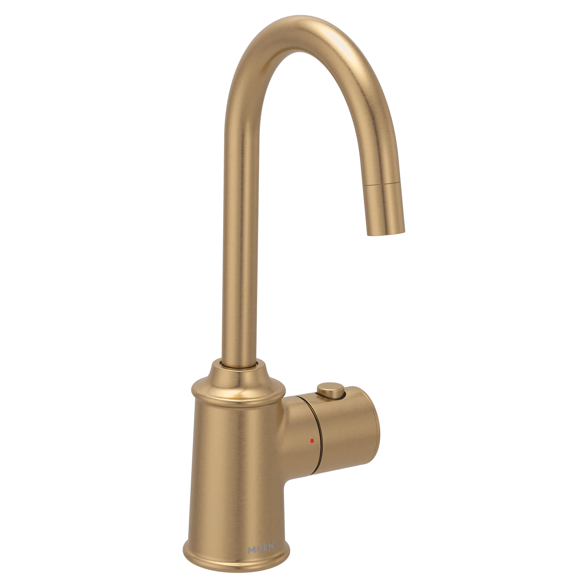 Sip Traditional Instant Hot Water Dispenser Faucet - Image 28