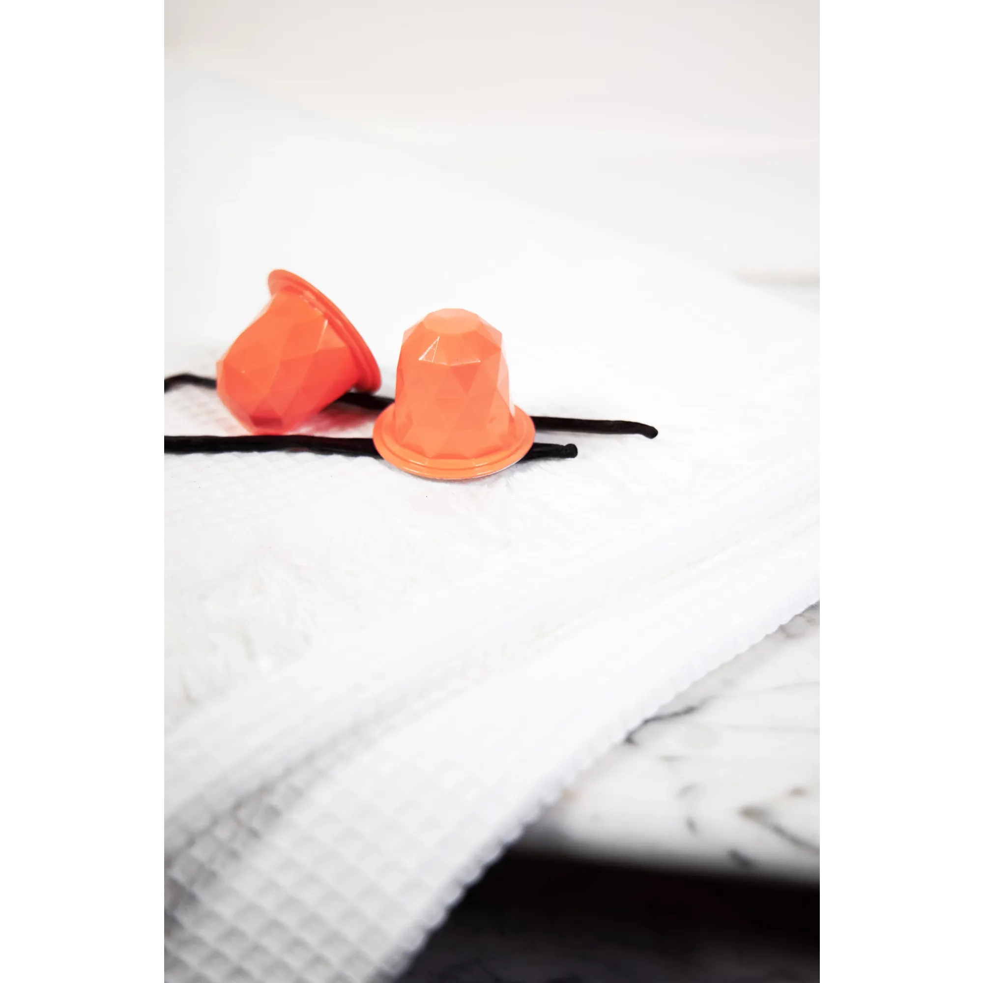 Inly™ Sweet Morning™ Aromatherapy Shower Capsule 5-pack - Image 3