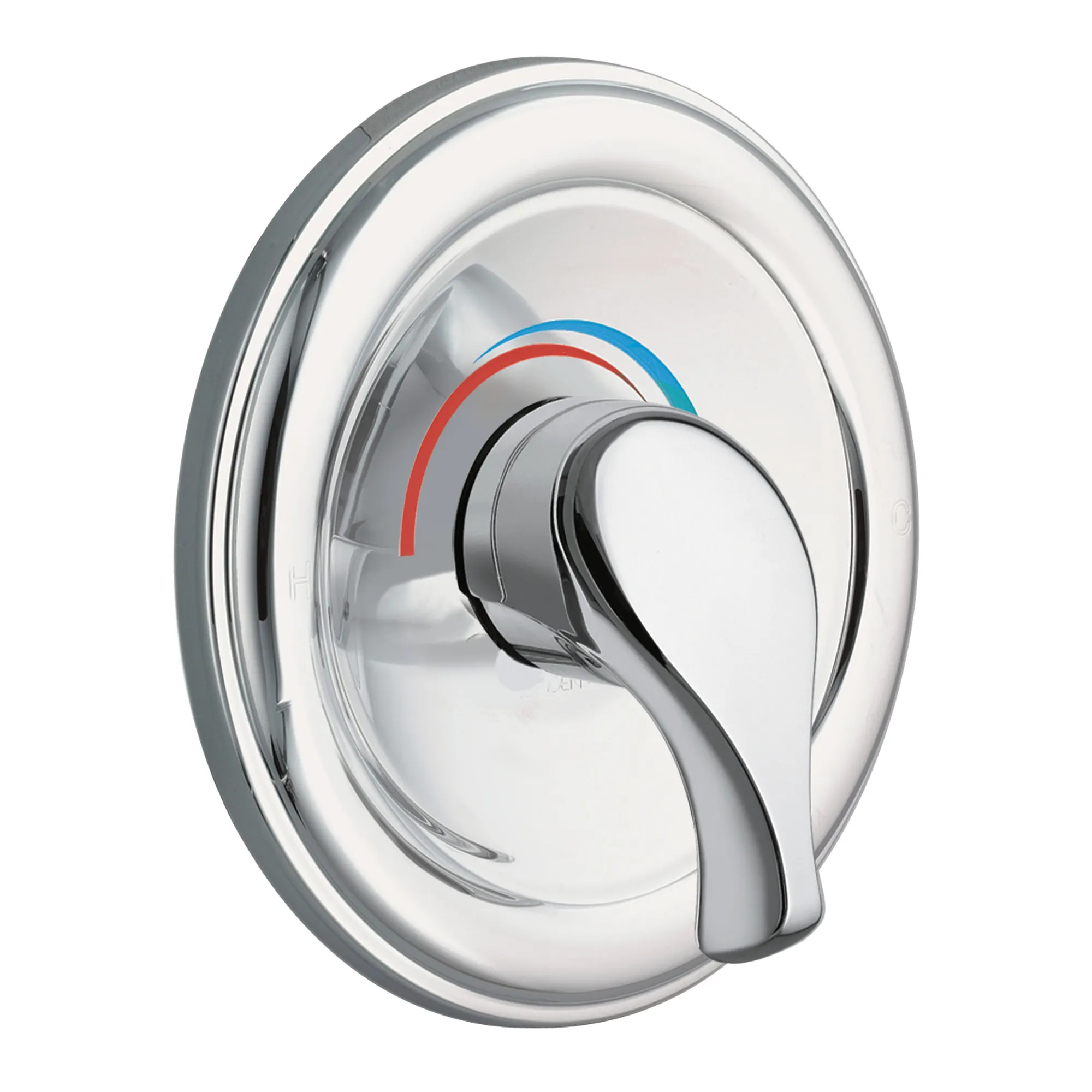 Legend Chrome Moentrol(R) tub/shower - Image 2