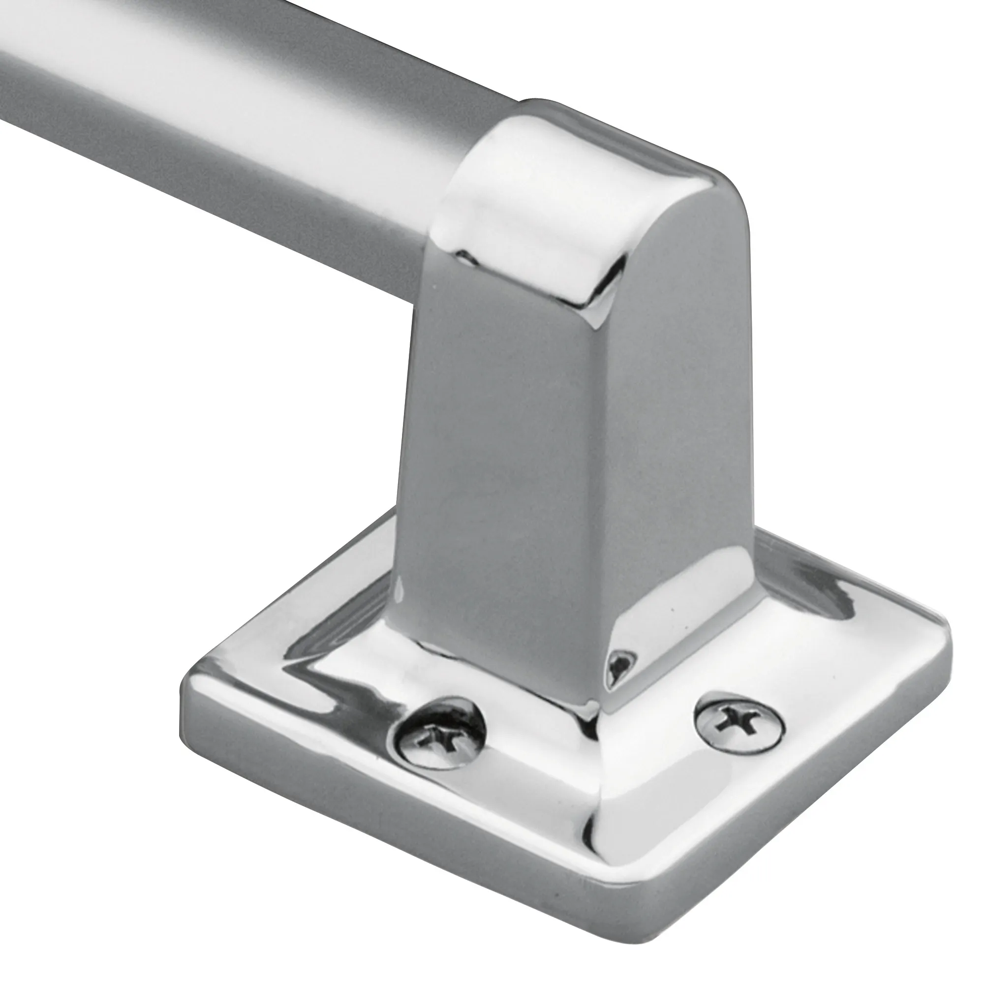 Moen Home Care 9" Hand Grip - Image 2