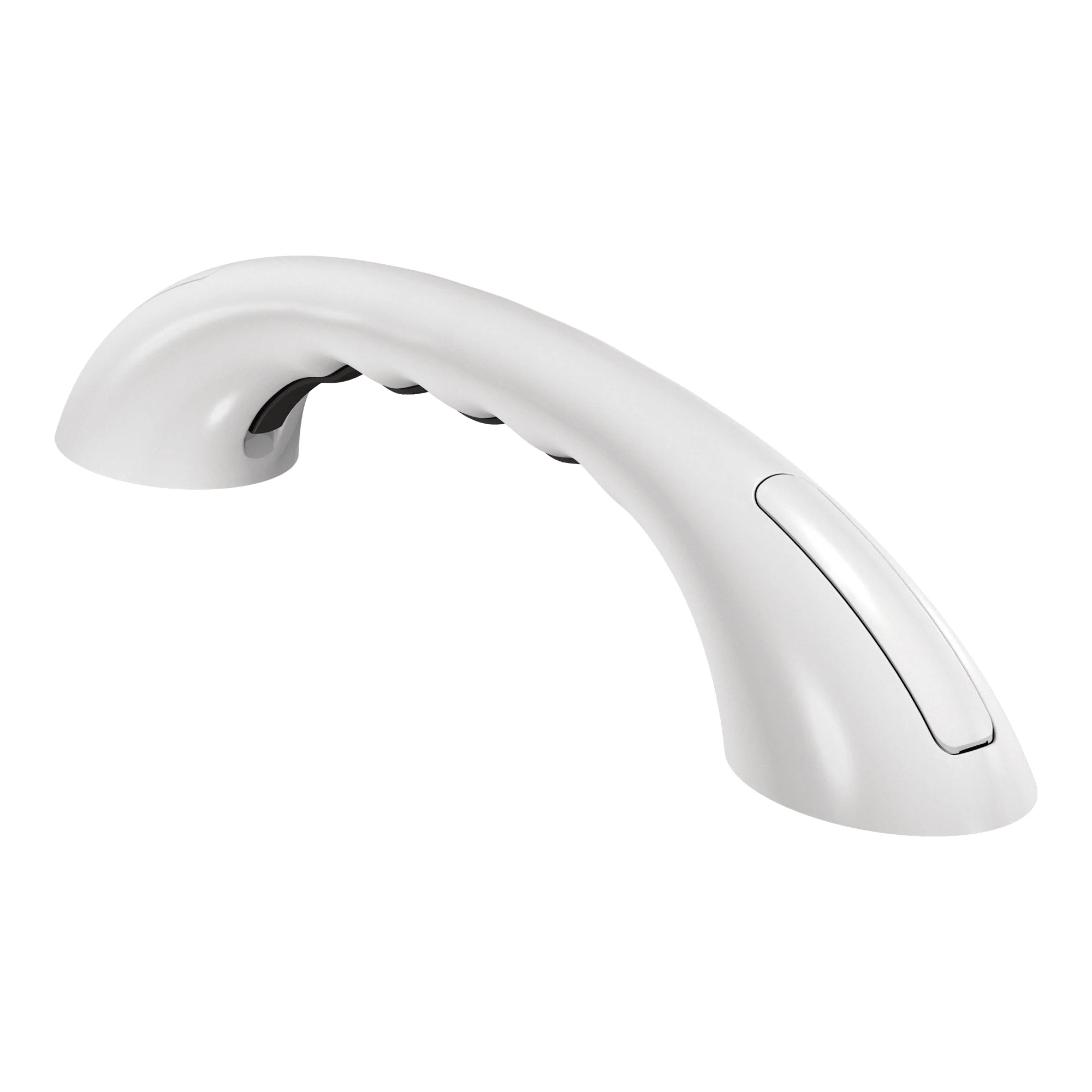 Moen Home Care Chrome 9" Designer Hand Grip - Image 7