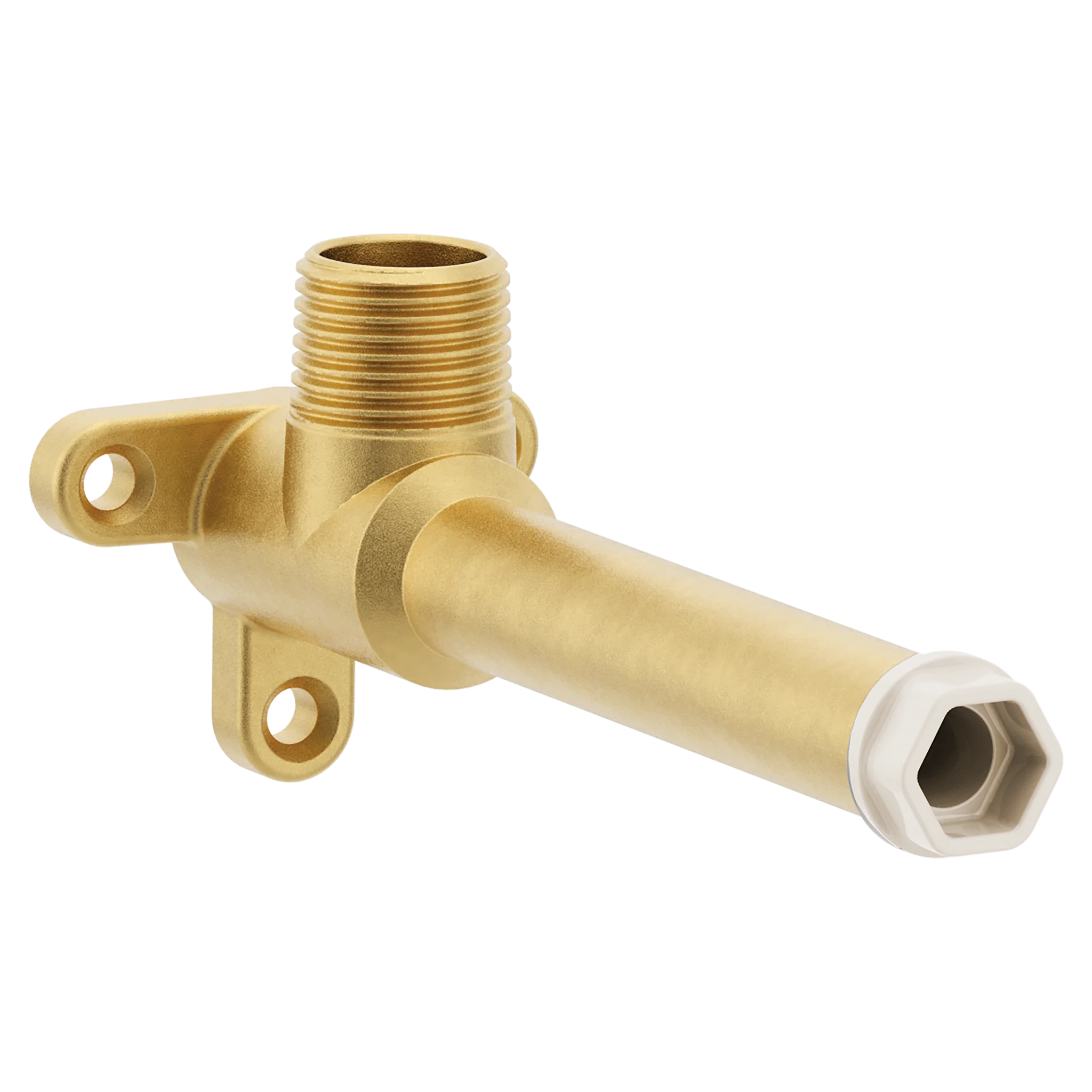M-pact Rough In Valve