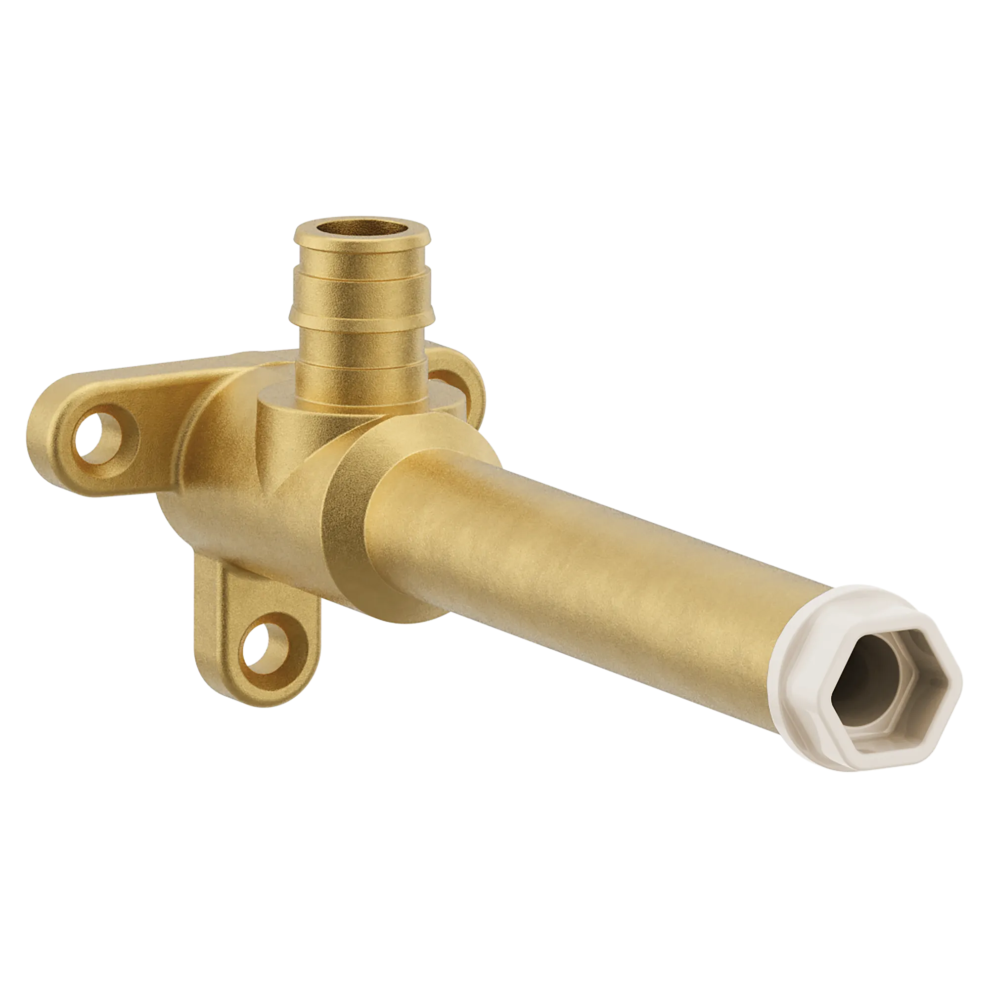 M-pact Rough In Valve - Image 2