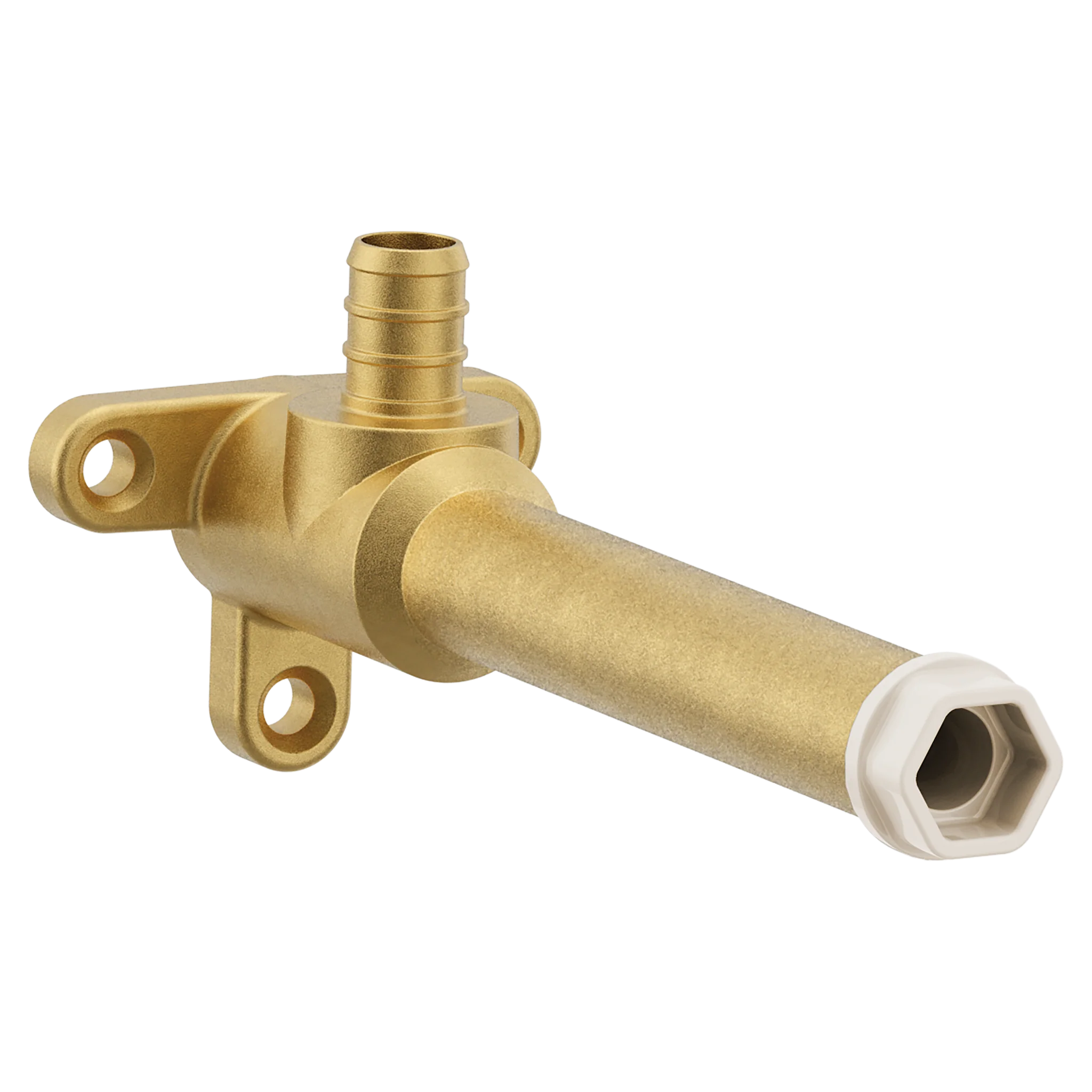 M-pact Rough In Valve