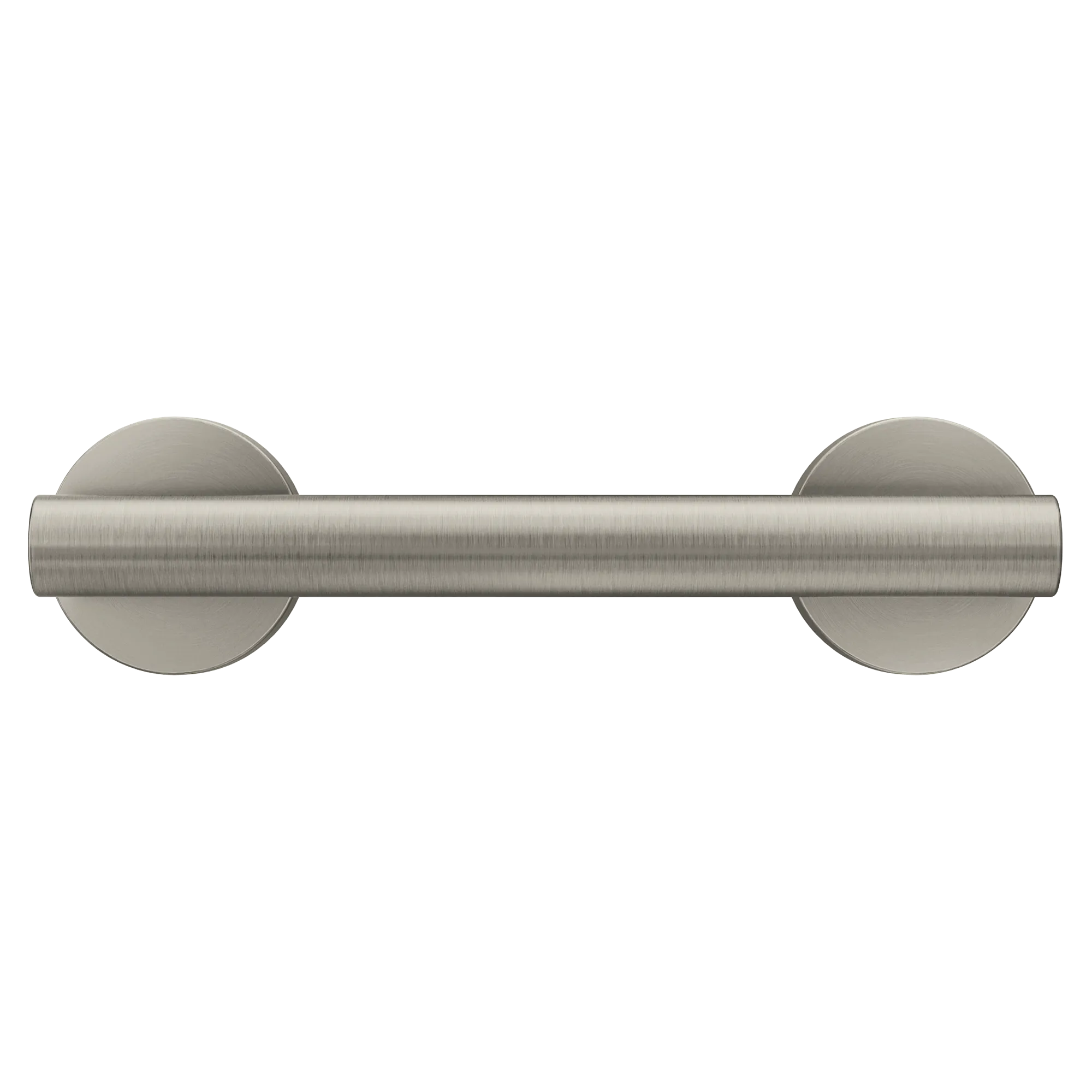 Hand Grips Chrome 9" hand grip - Image 10