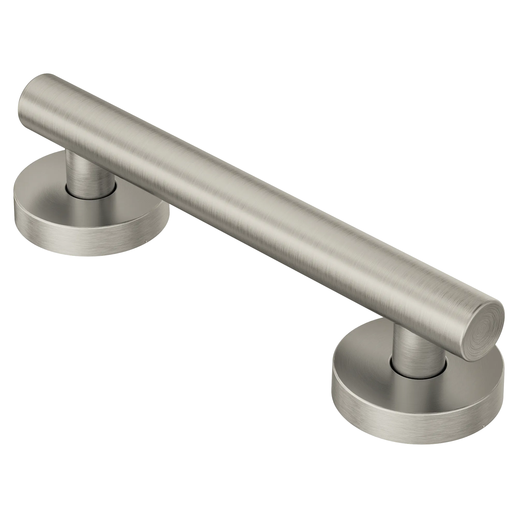 Hand Grips Chrome 9" hand grip - Image 11