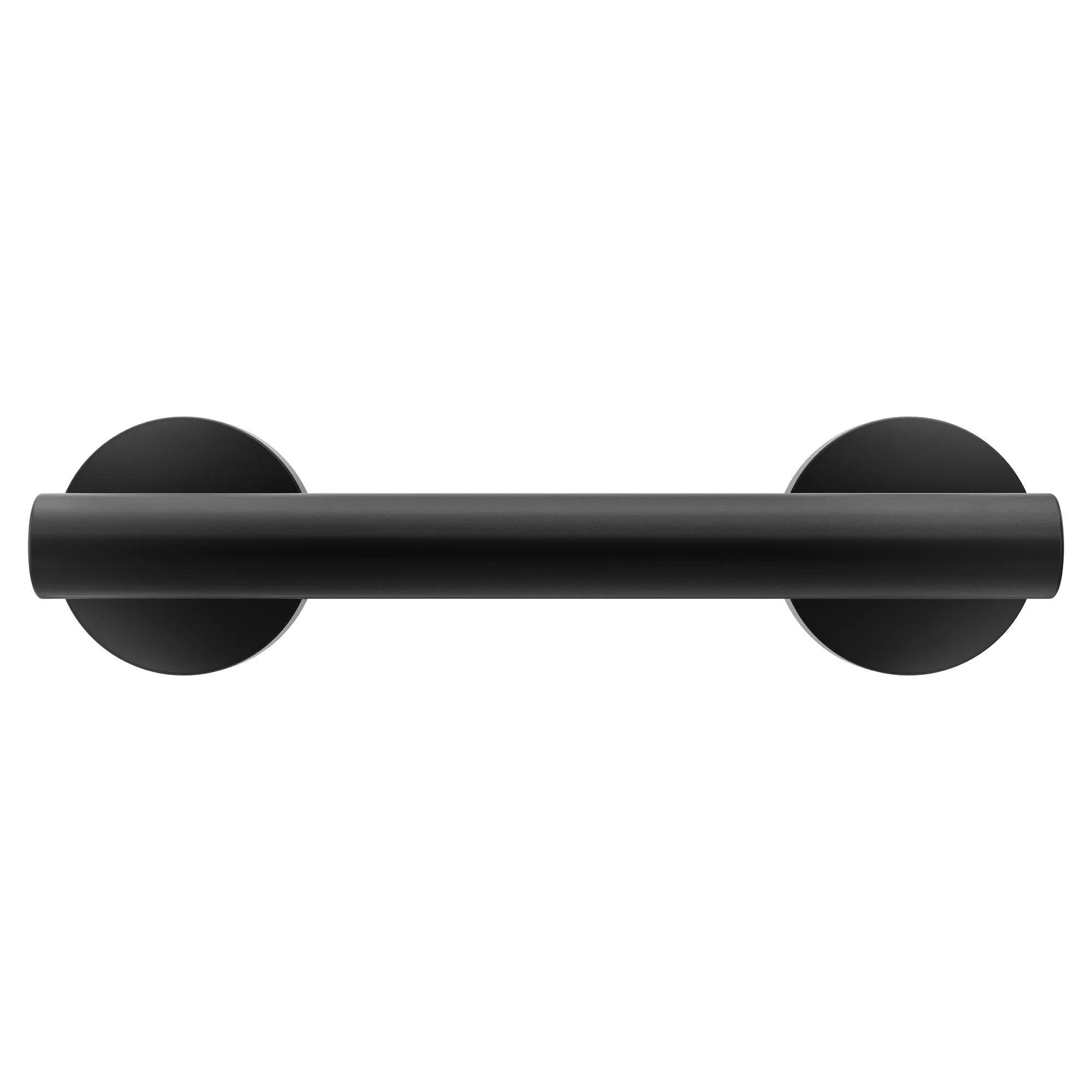 Hand Grips Chrome 9" hand grip - Image 6