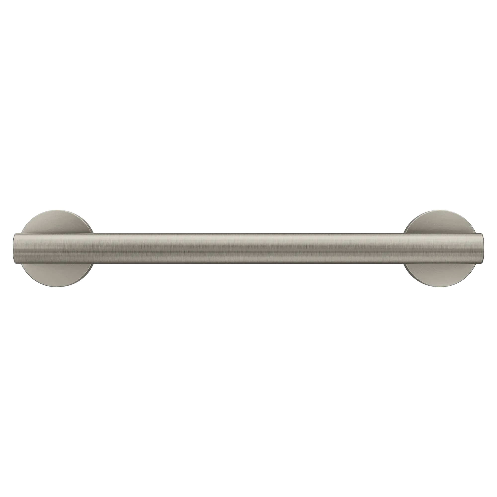 Chrome 16" designer grab bar - Image 10