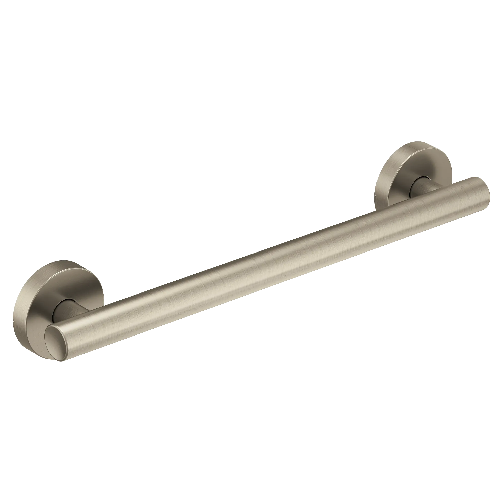 Chrome 16" designer grab bar - Image 11
