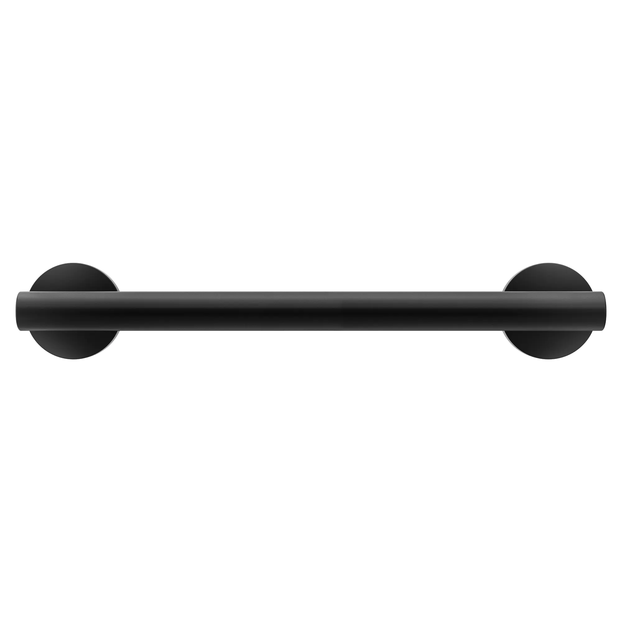 Chrome 16" designer grab bar - Image 6