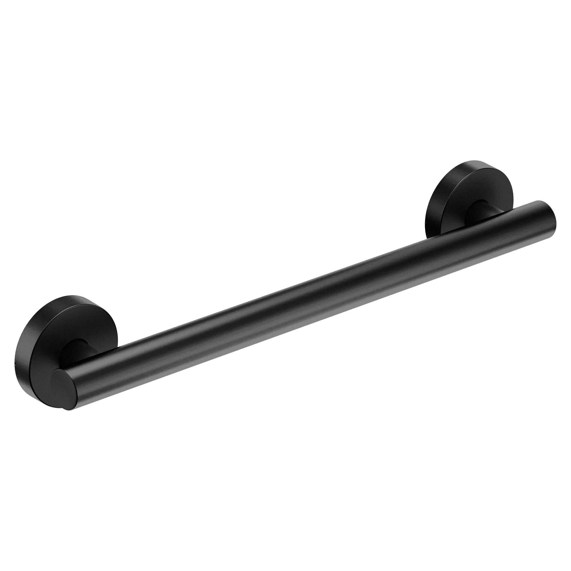 Chrome 16" designer grab bar - Image 8