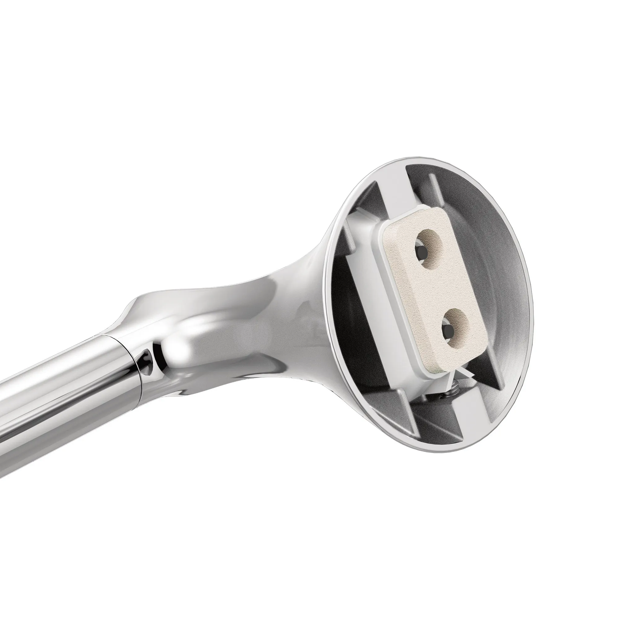 Darcy Chrome 18" Towel Bar - Image 8