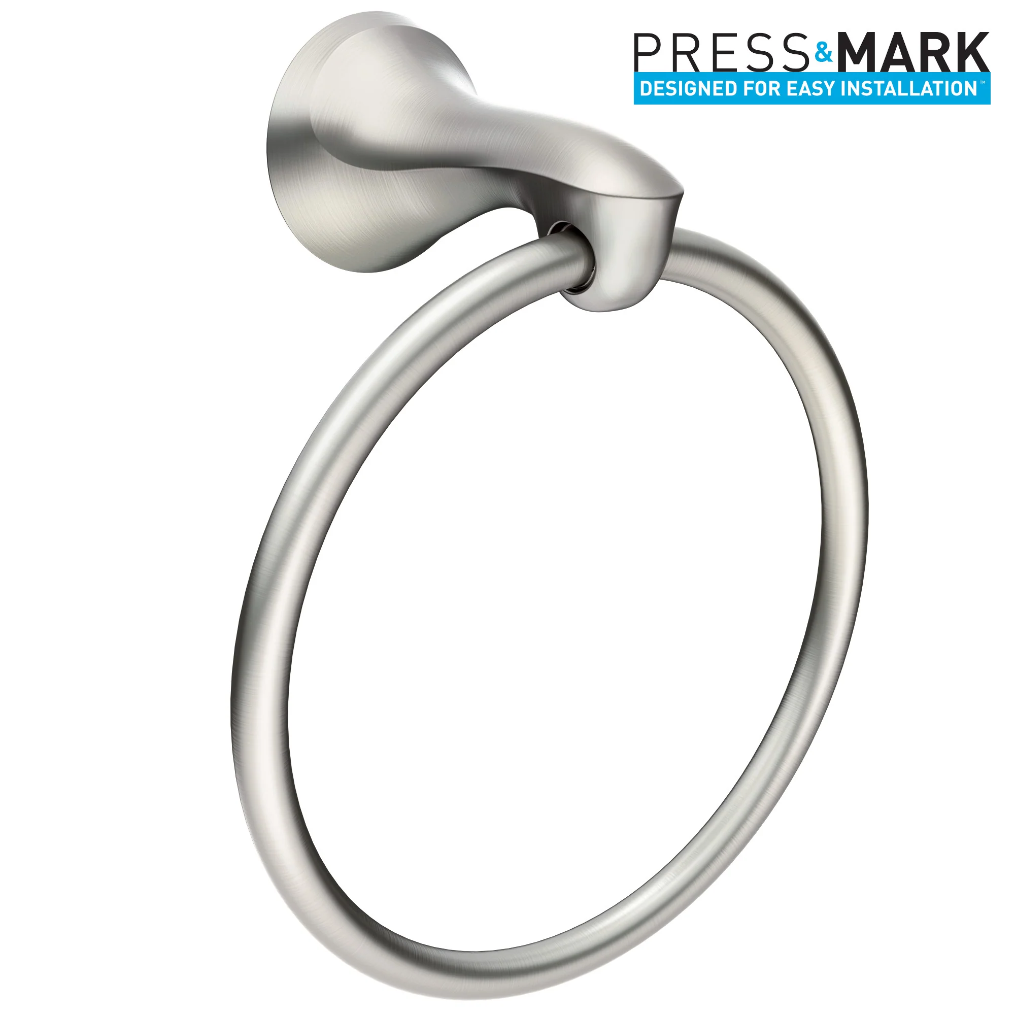 Darcy Towel Ring - Image 10