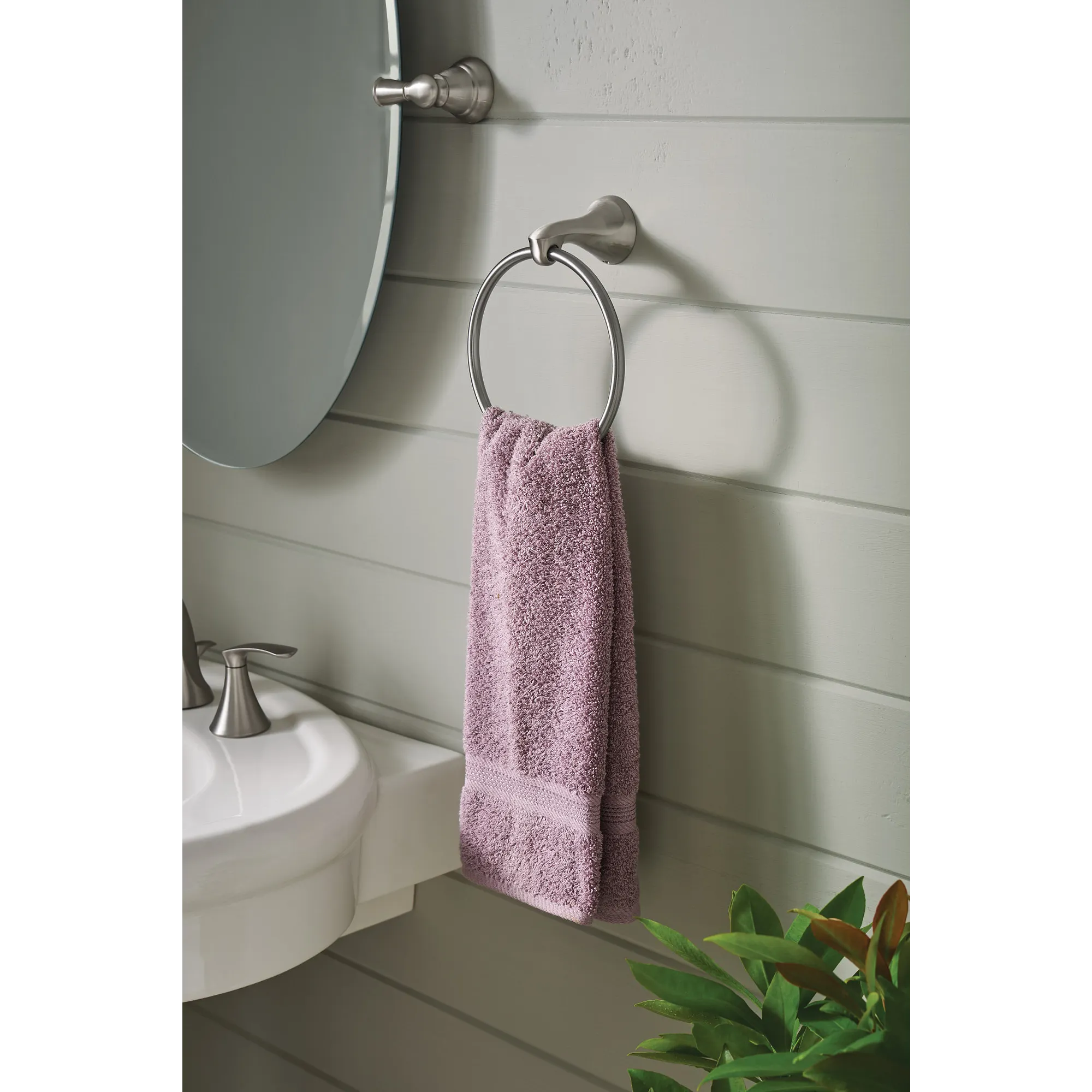 Darcy Towel Ring - Image 12