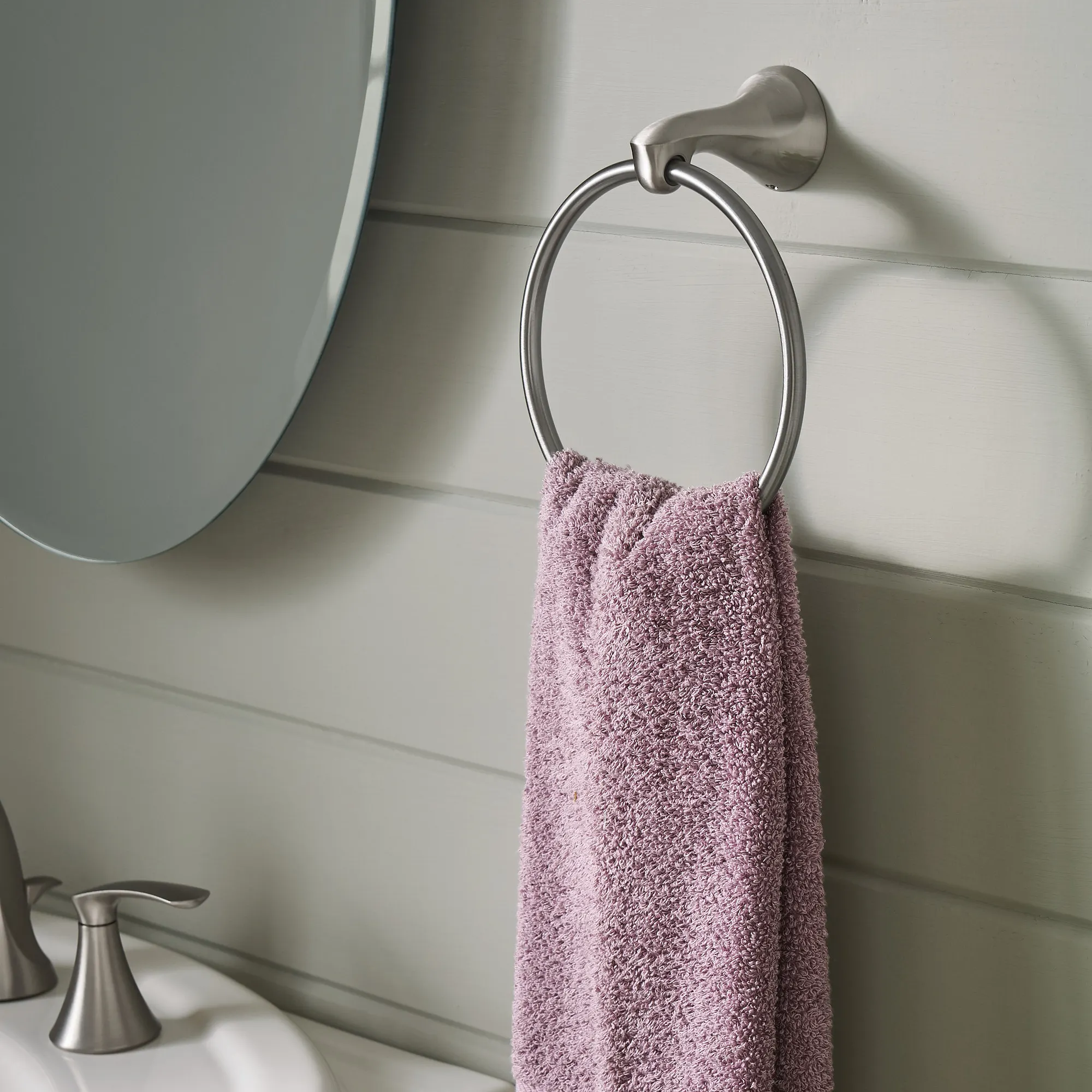 Darcy Towel Ring - Image 14