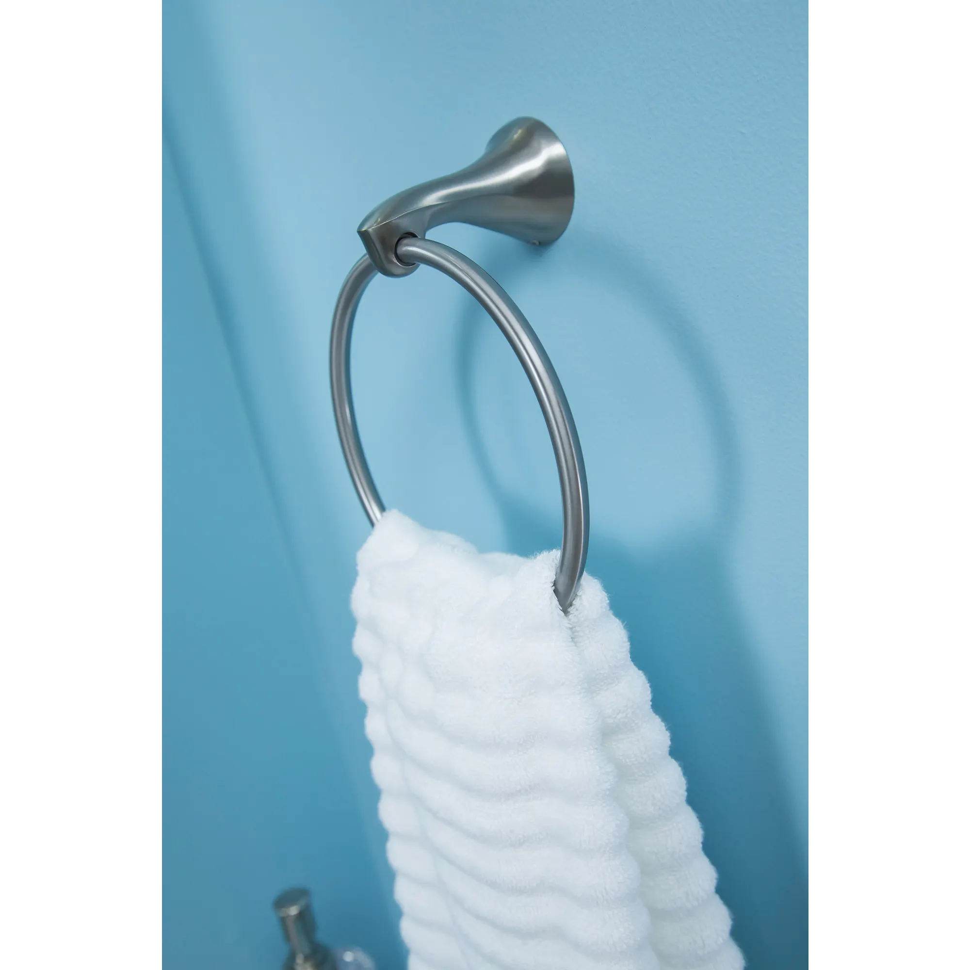 Darcy Towel Ring - Image 15