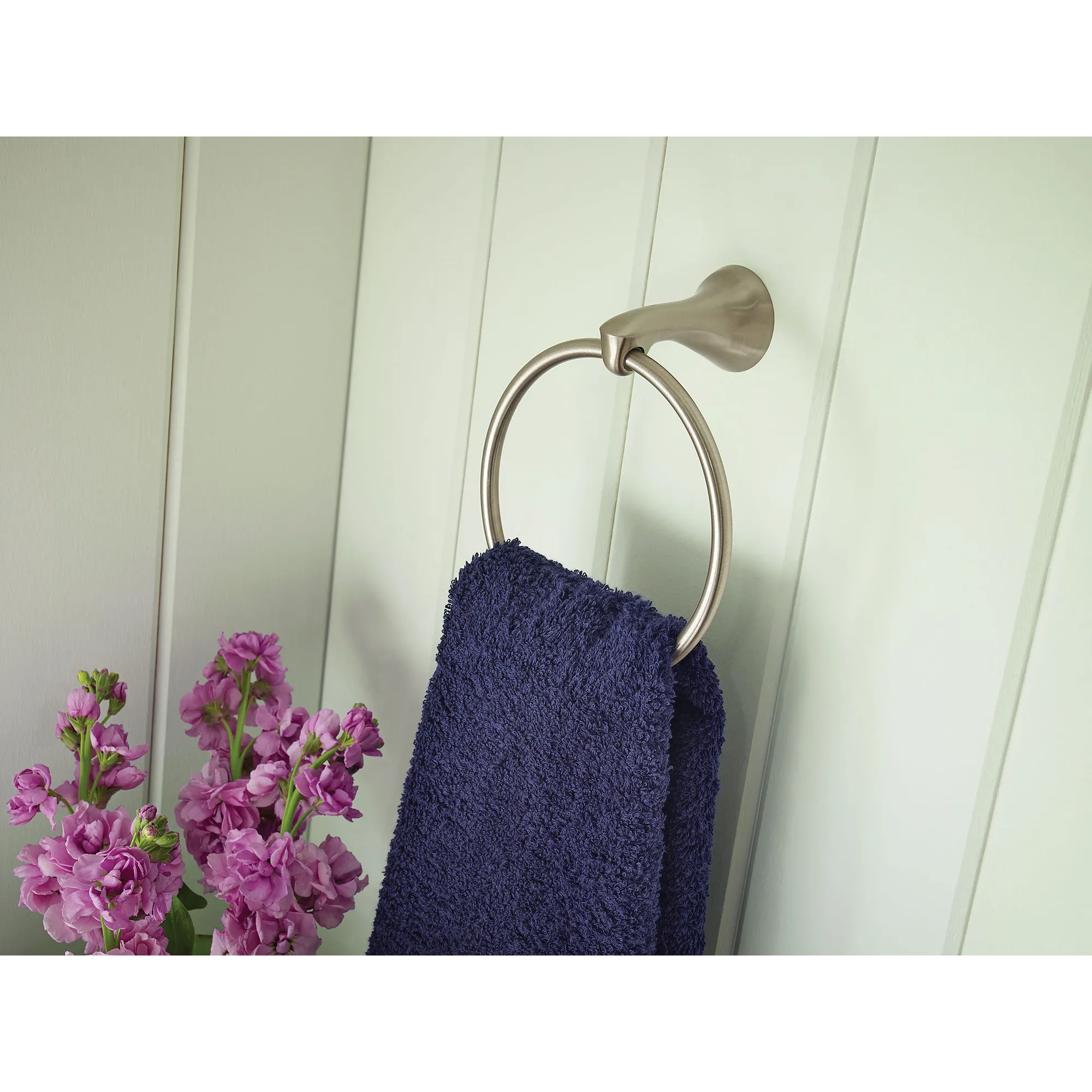 Darcy Towel Ring - Image 17