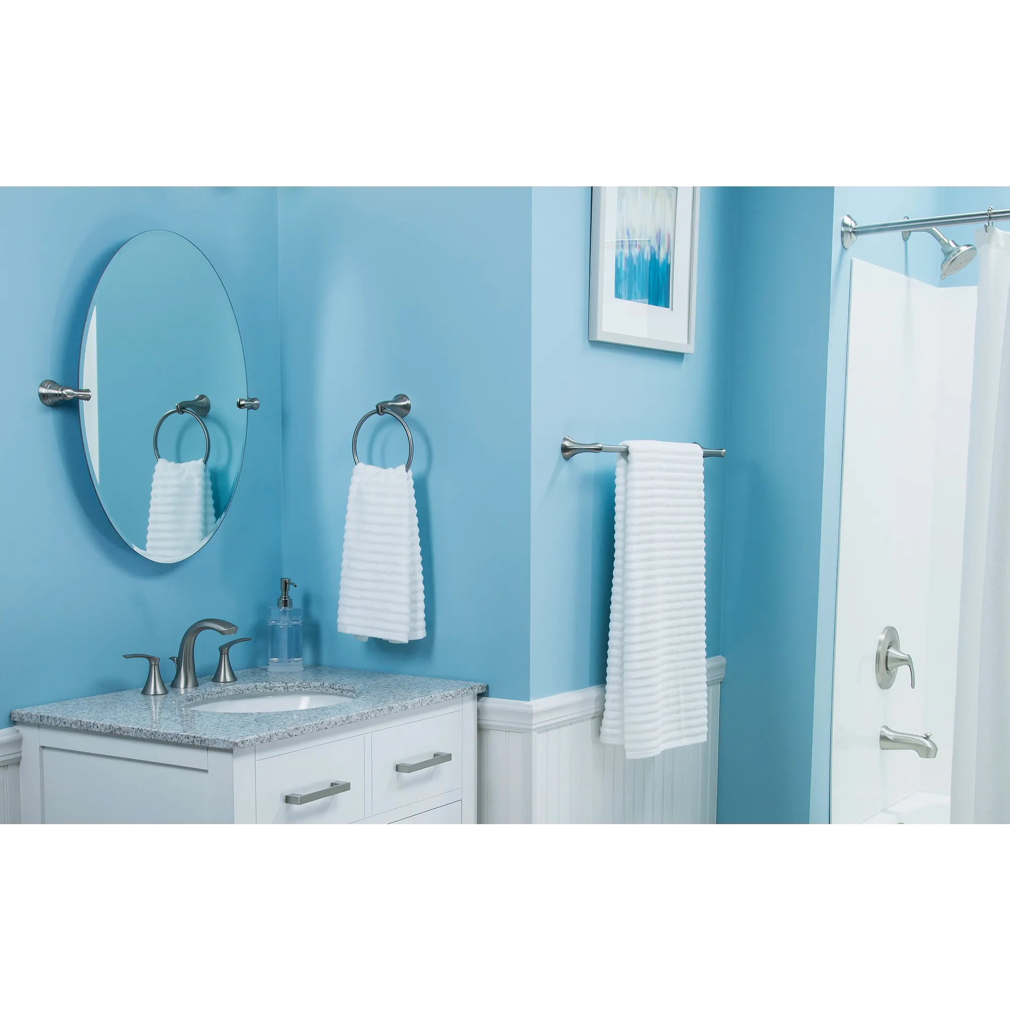 Darcy Towel Ring - Image 20