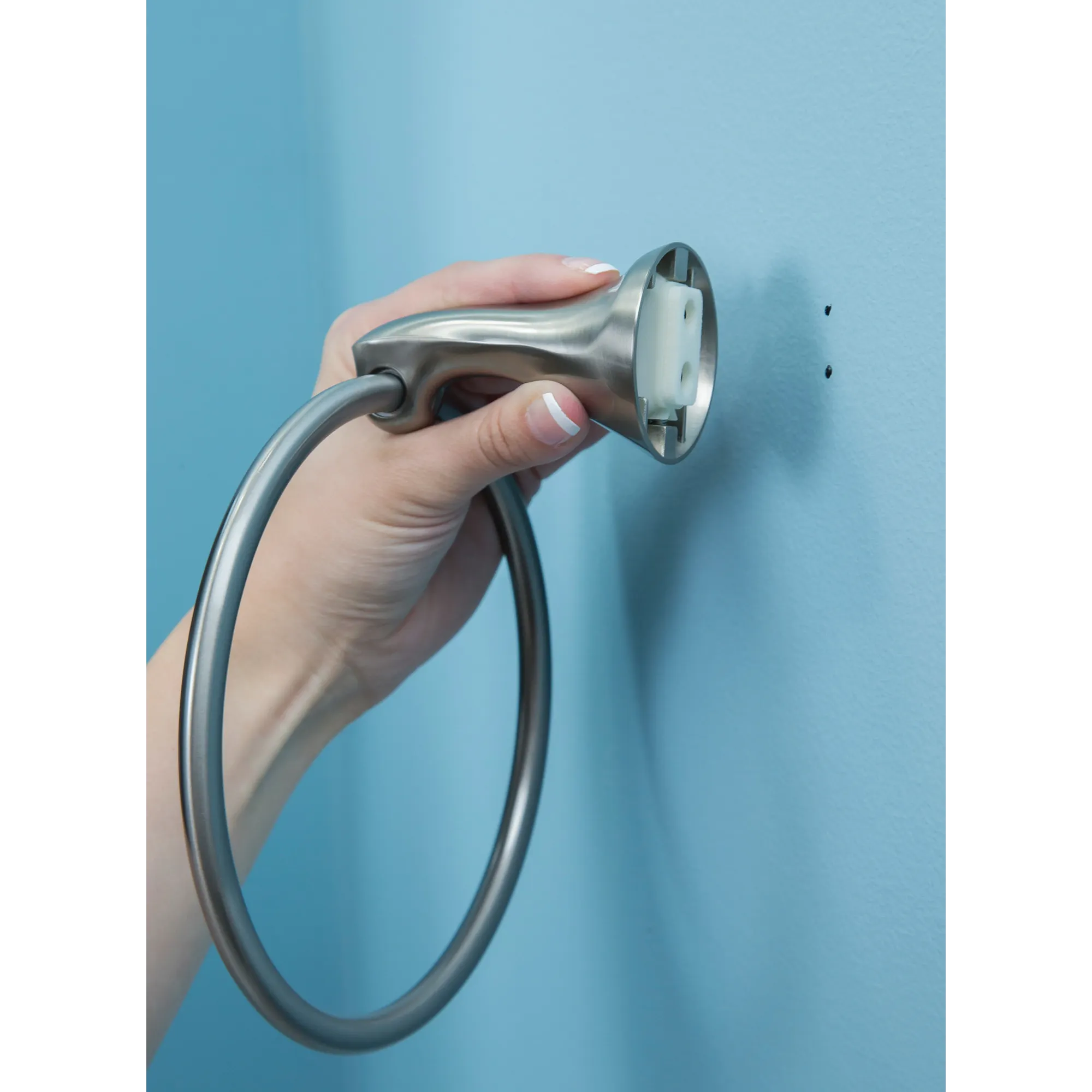 Darcy Towel Ring - Image 22