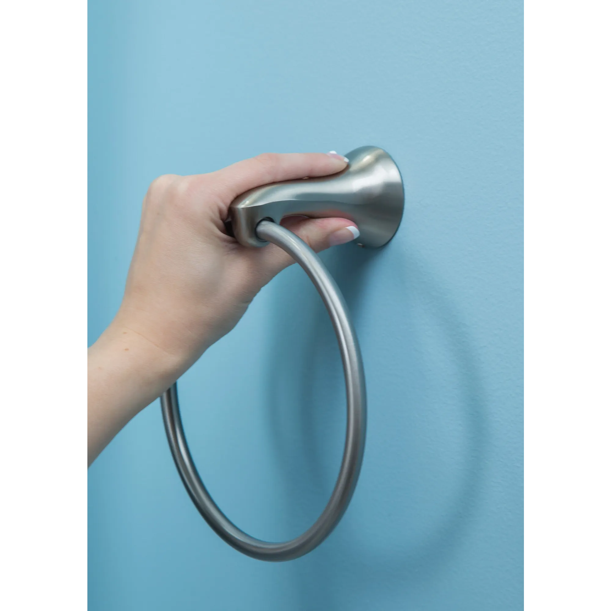 Darcy Towel Ring - Image 23