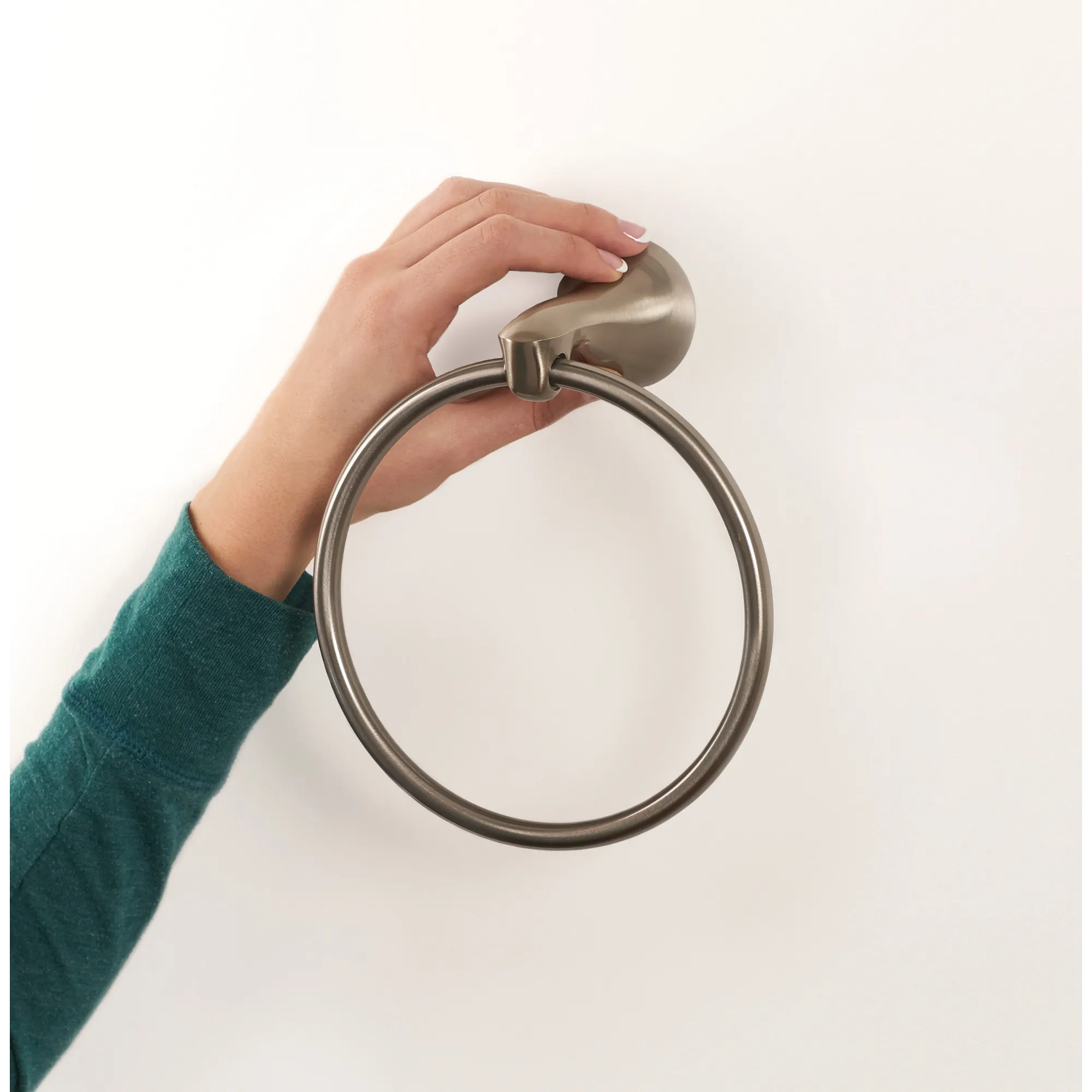 Darcy Towel Ring - Image 25