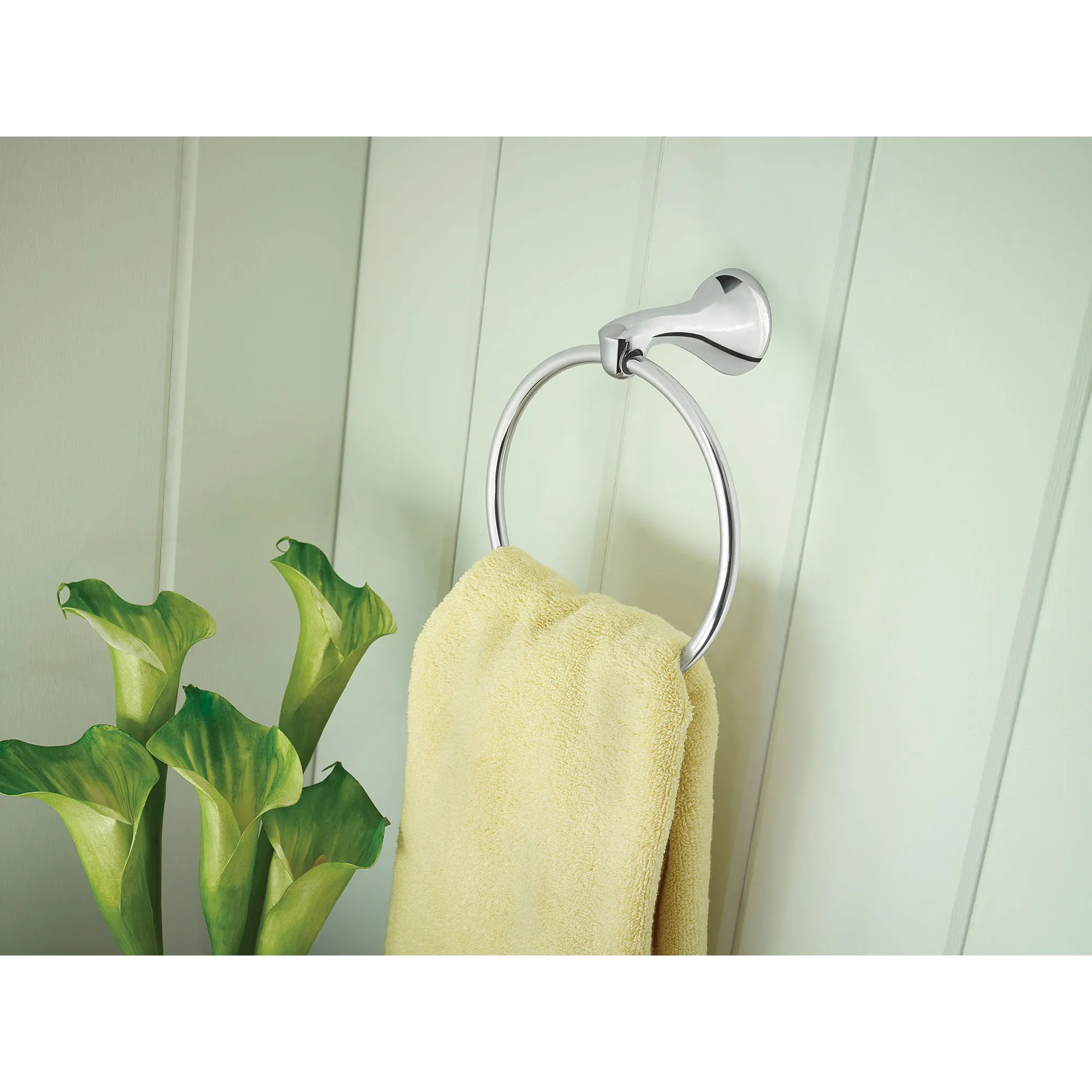 Darcy Towel Ring - Image 5