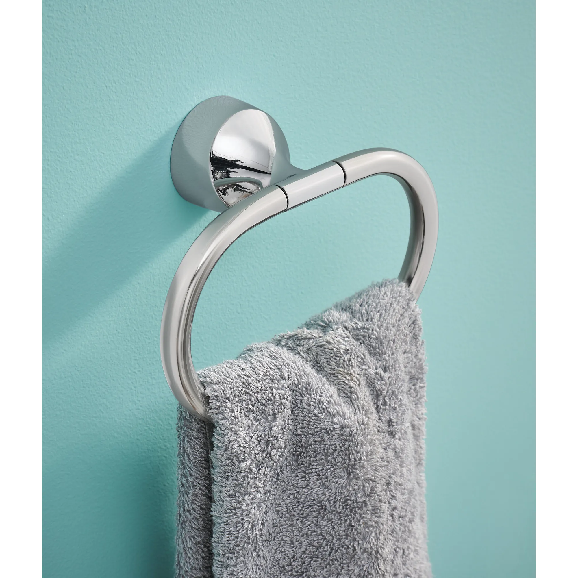 Idora 24" Towel Ring - Image 10