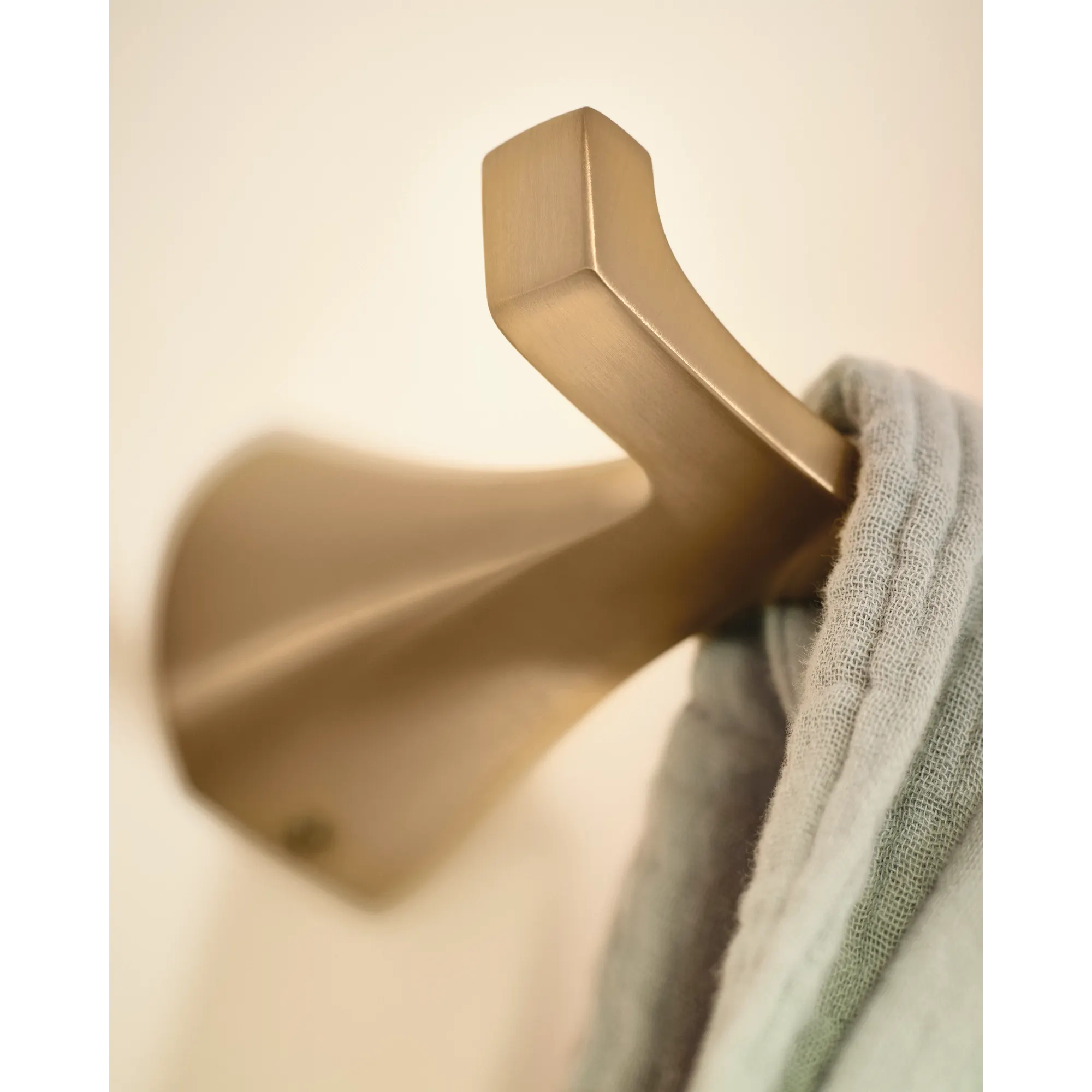 Lindor Double Robe Hook - Image 18