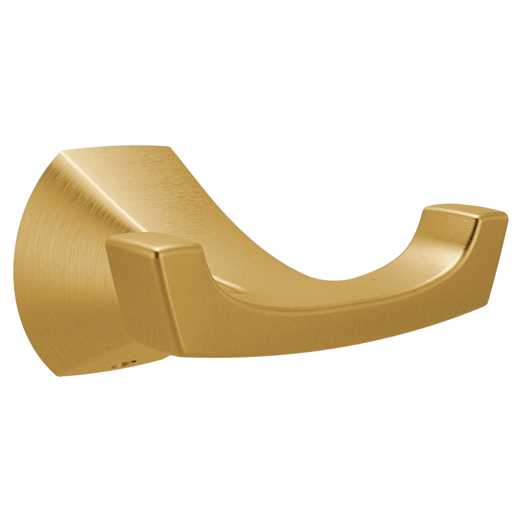 Lindor Double Robe Hook - Image 21