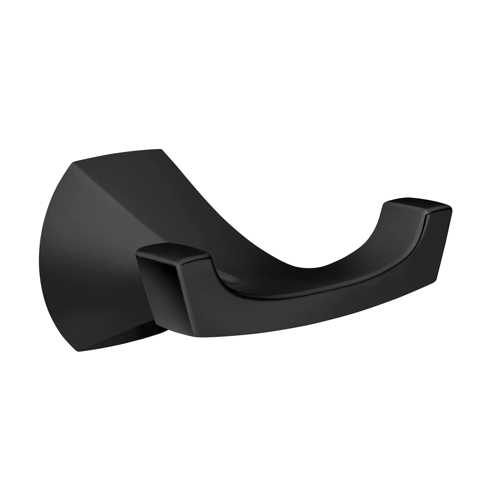 Lindor Double Robe Hook - Image 5