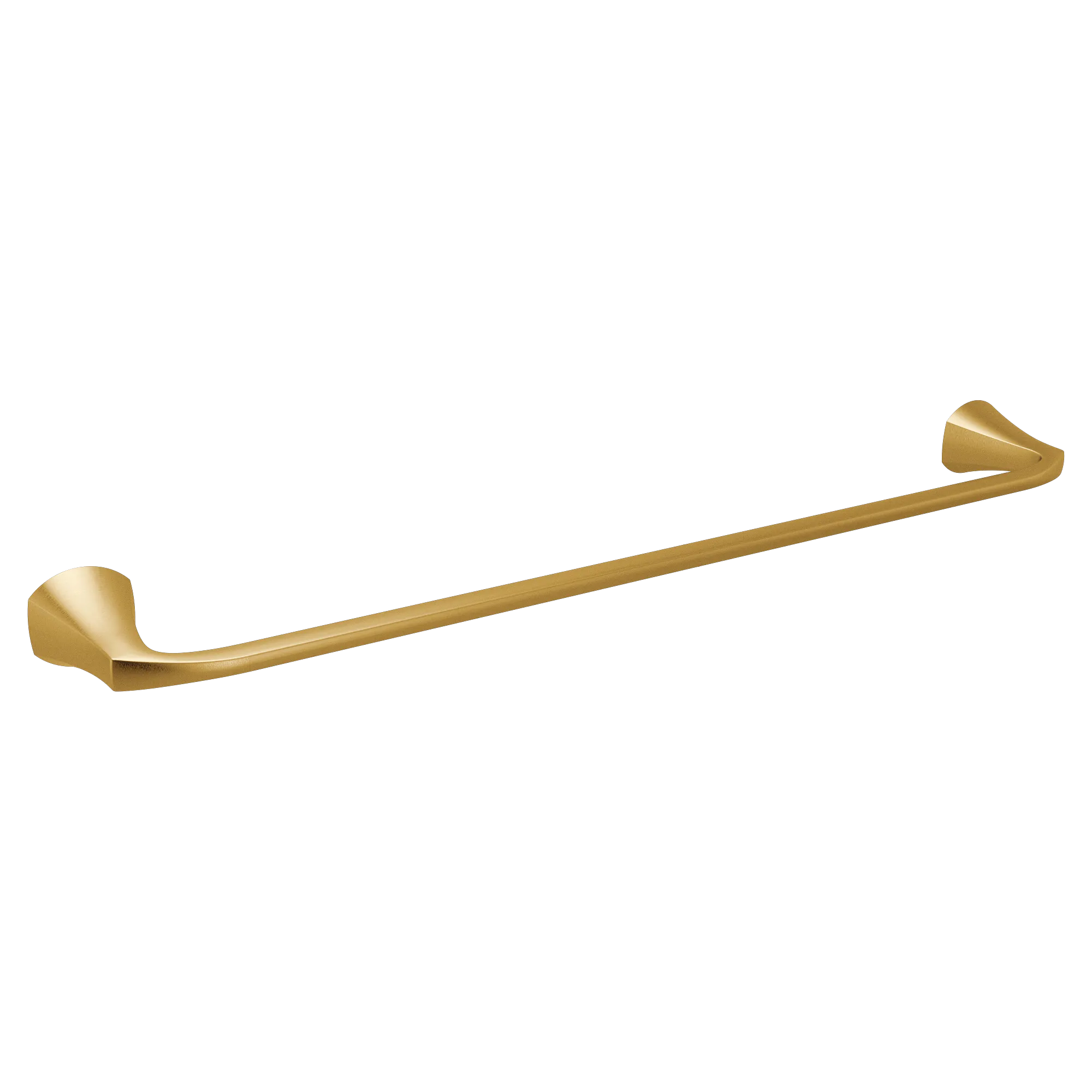 Lindor 24" Towel Bar - Image 25