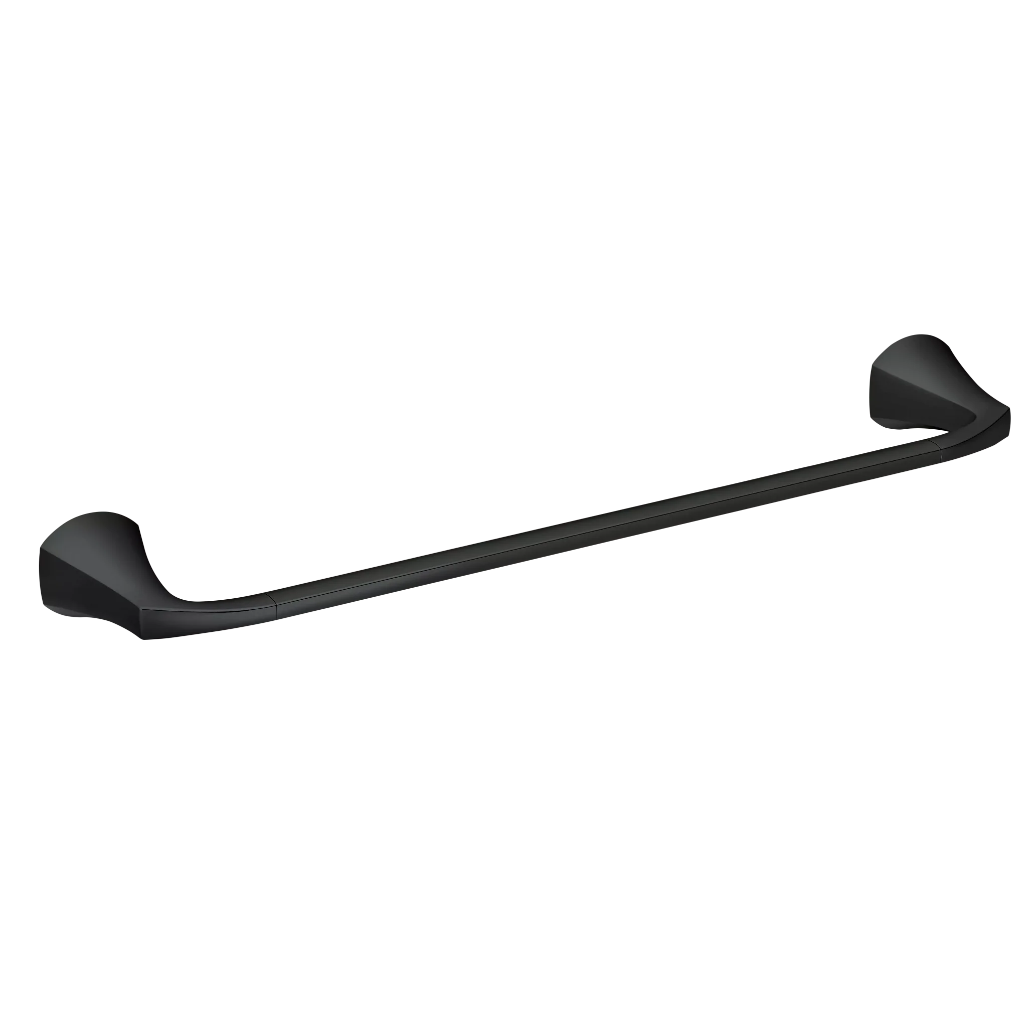 Lindor 24" Towel Bar - Image 8