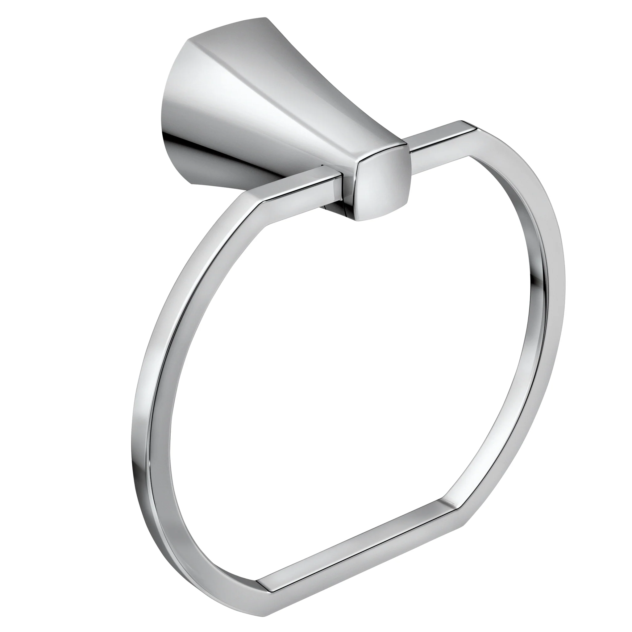 Lindor Towel Ring