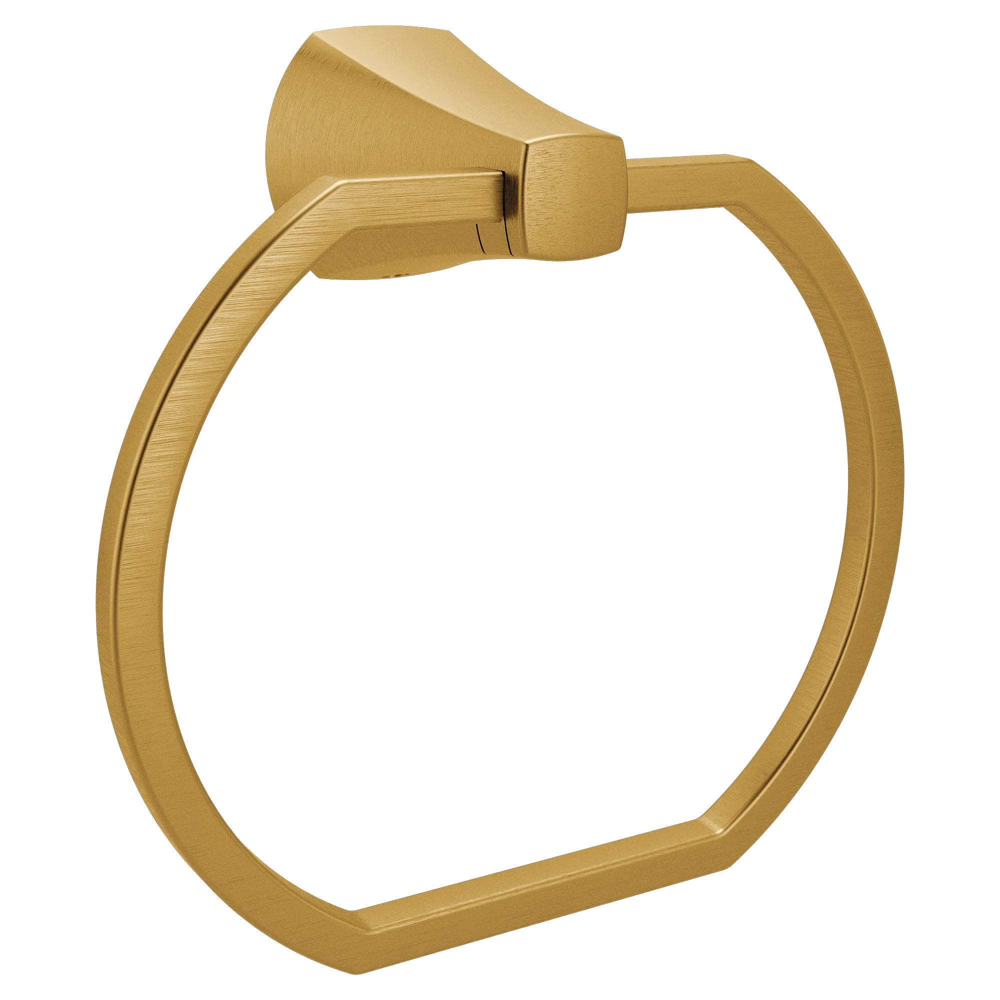 Lindor Towel Ring - Image 23