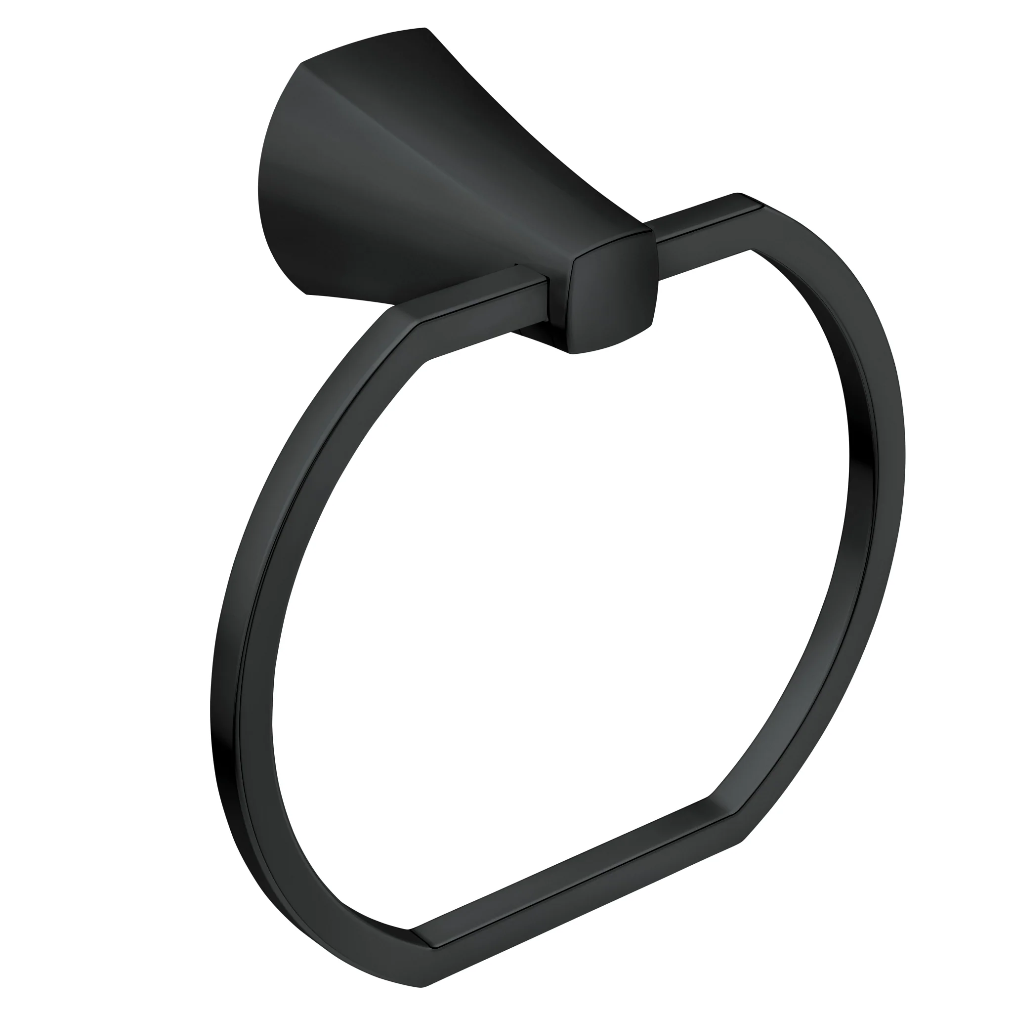 Lindor Towel Ring - Image 4