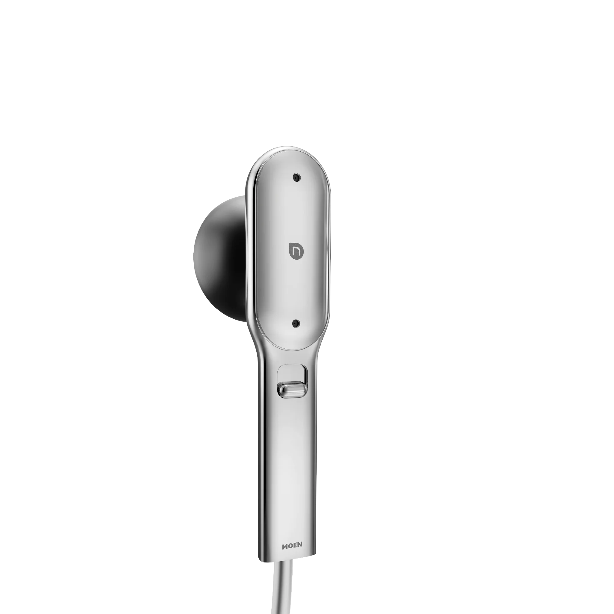 Handheld Spa Shower