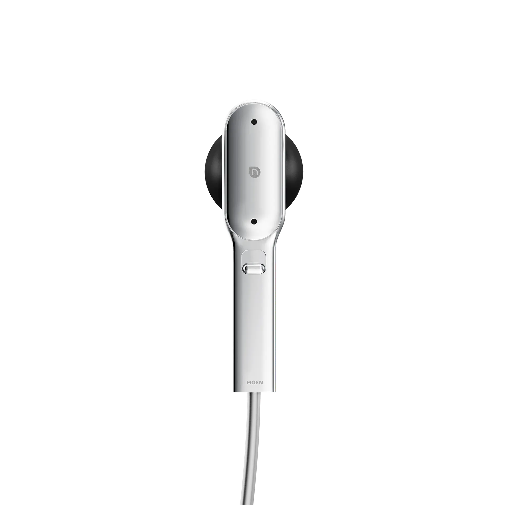 Handheld Spa Shower - Image 2