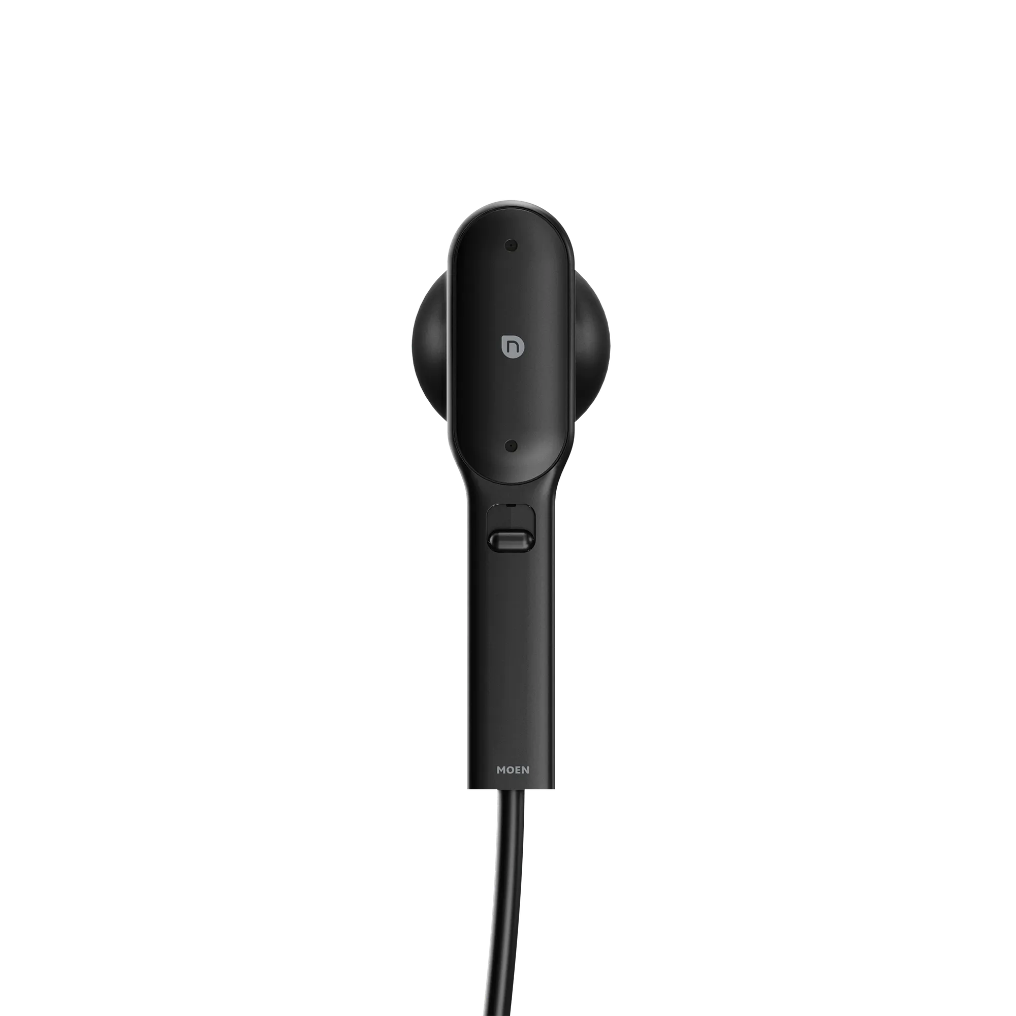Handheld Spa Shower - Image 2