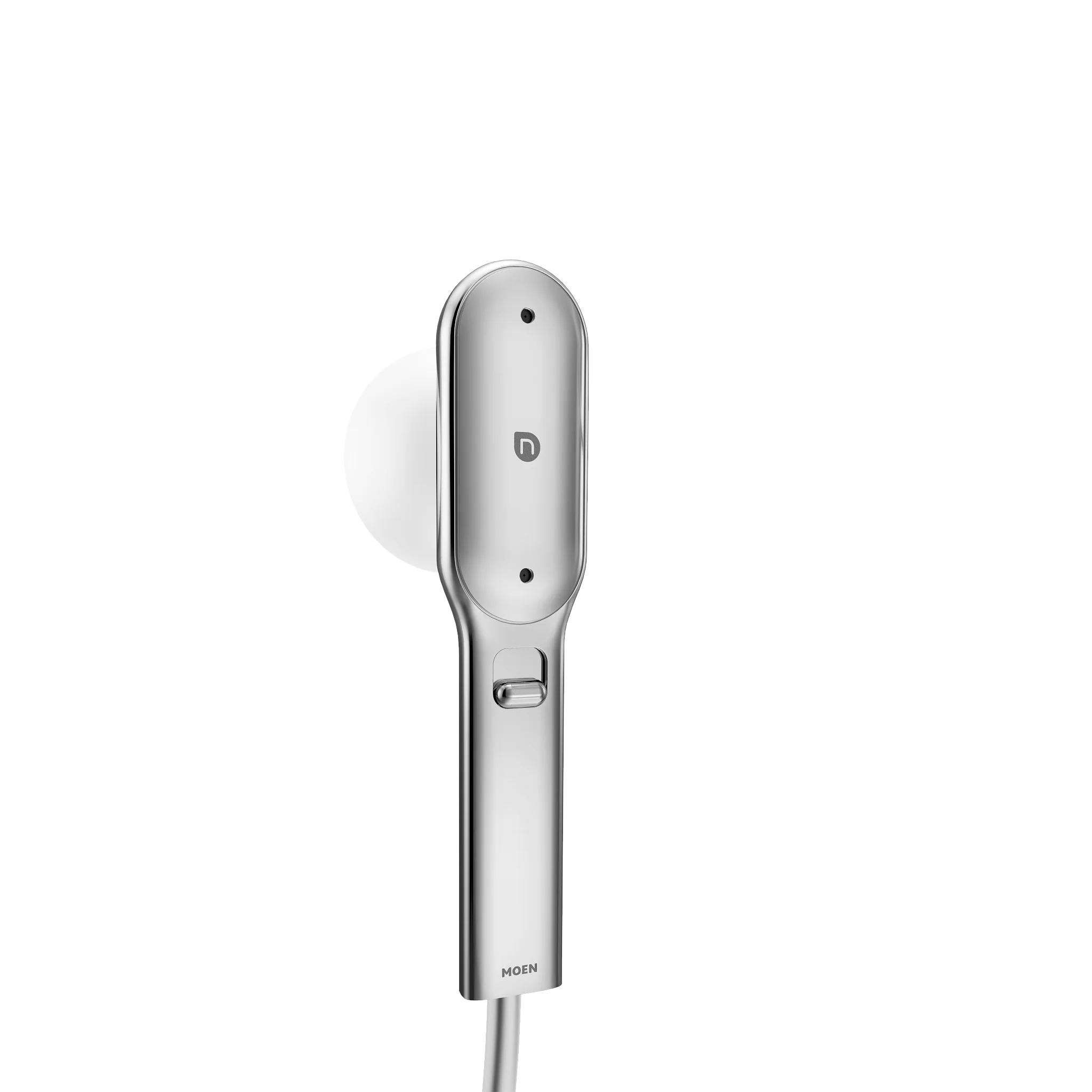 Handheld Spa Shower - Image 3